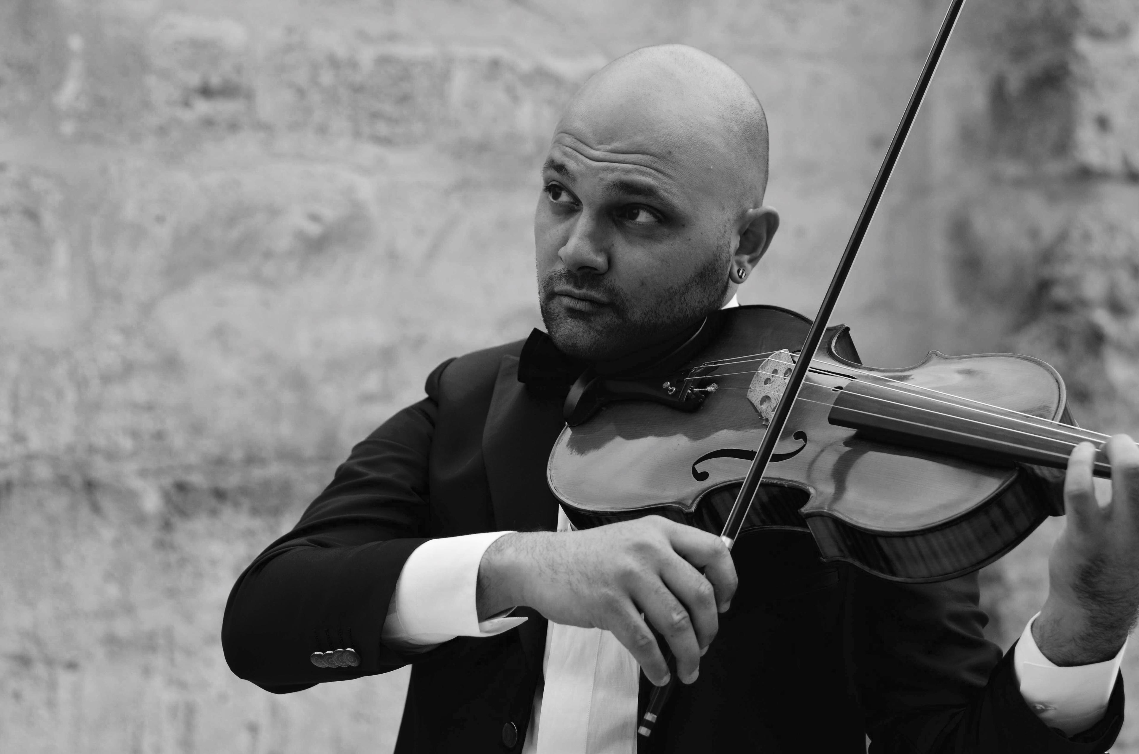 Cosimo Quaranta