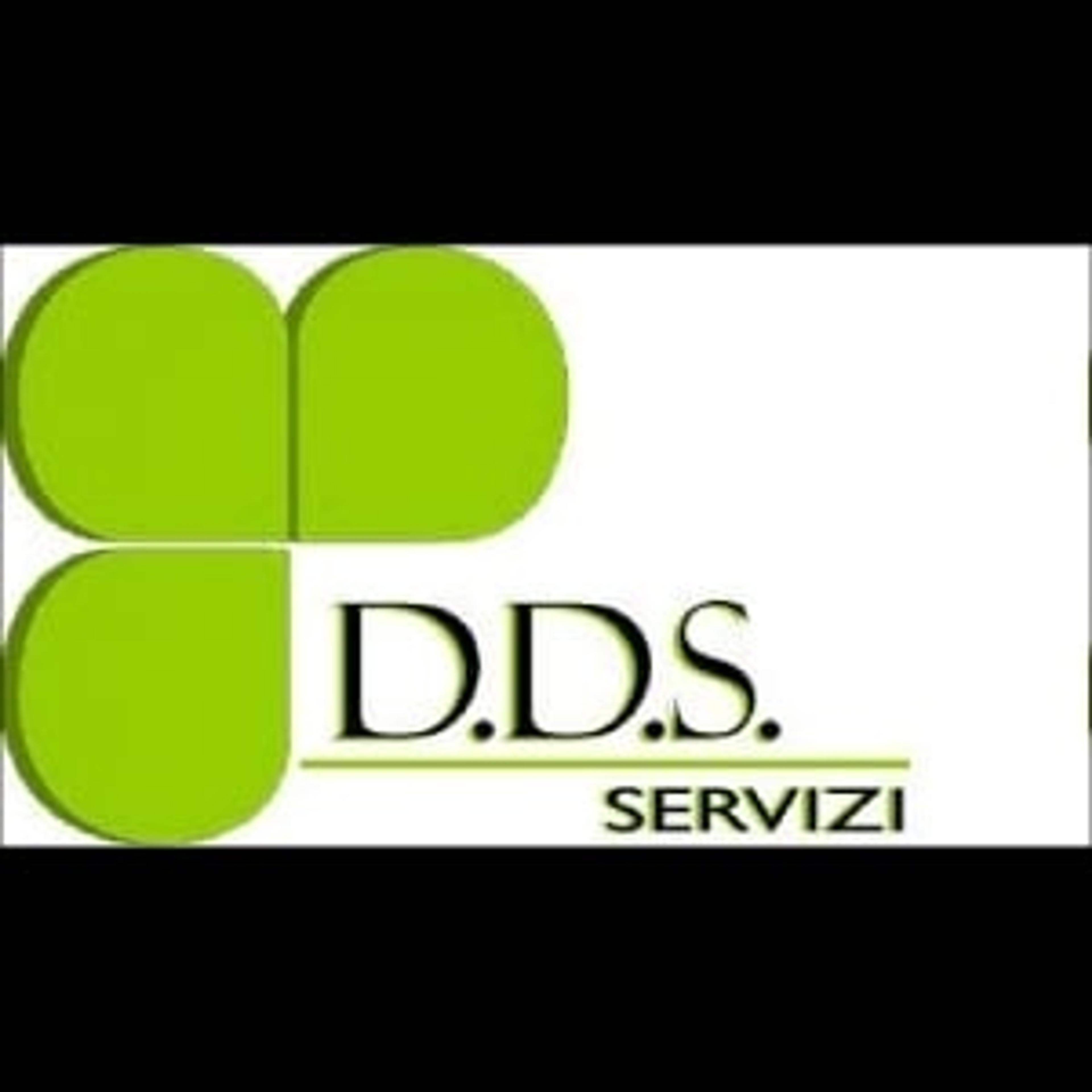 DDS Servizi s.r.l