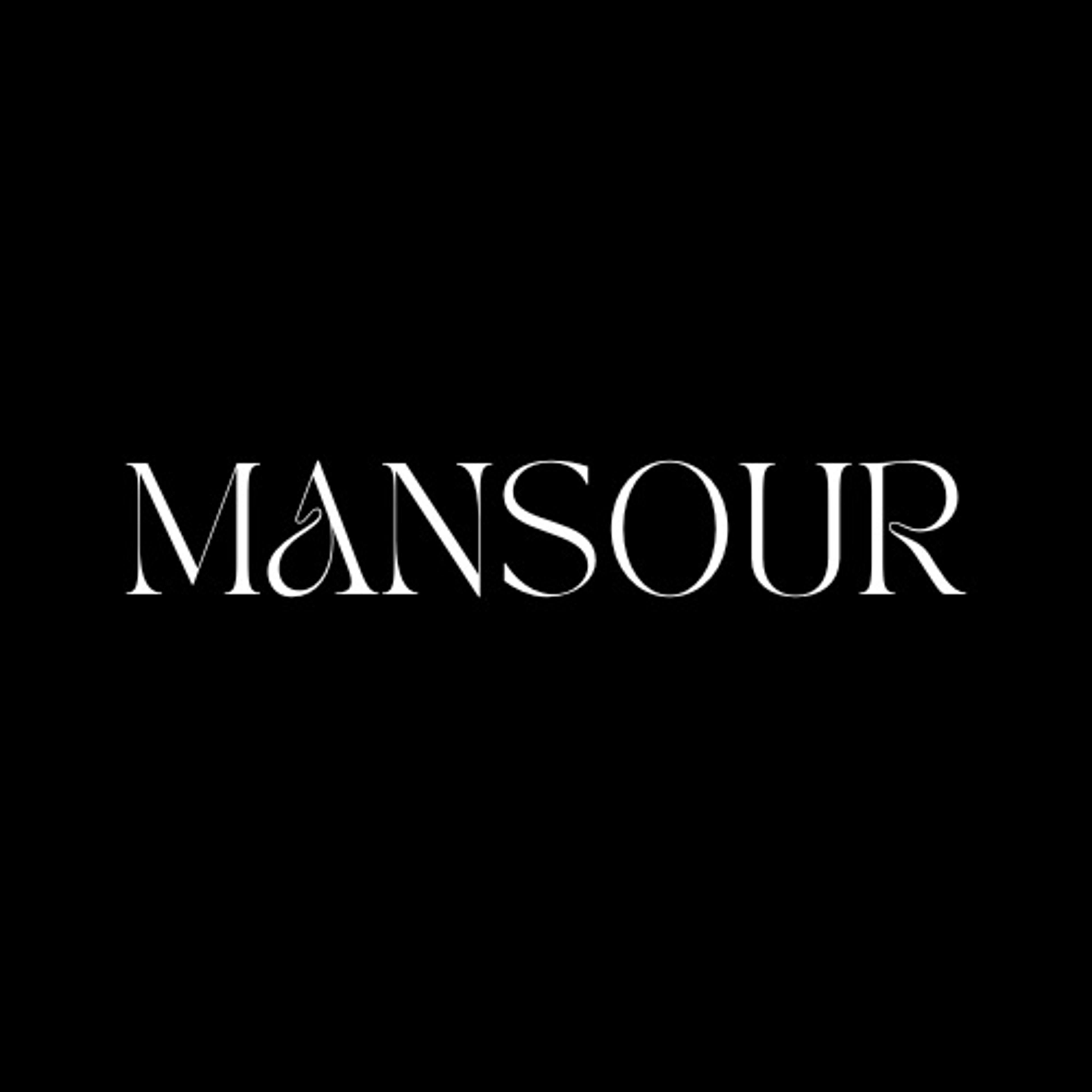 Mansour Ys
