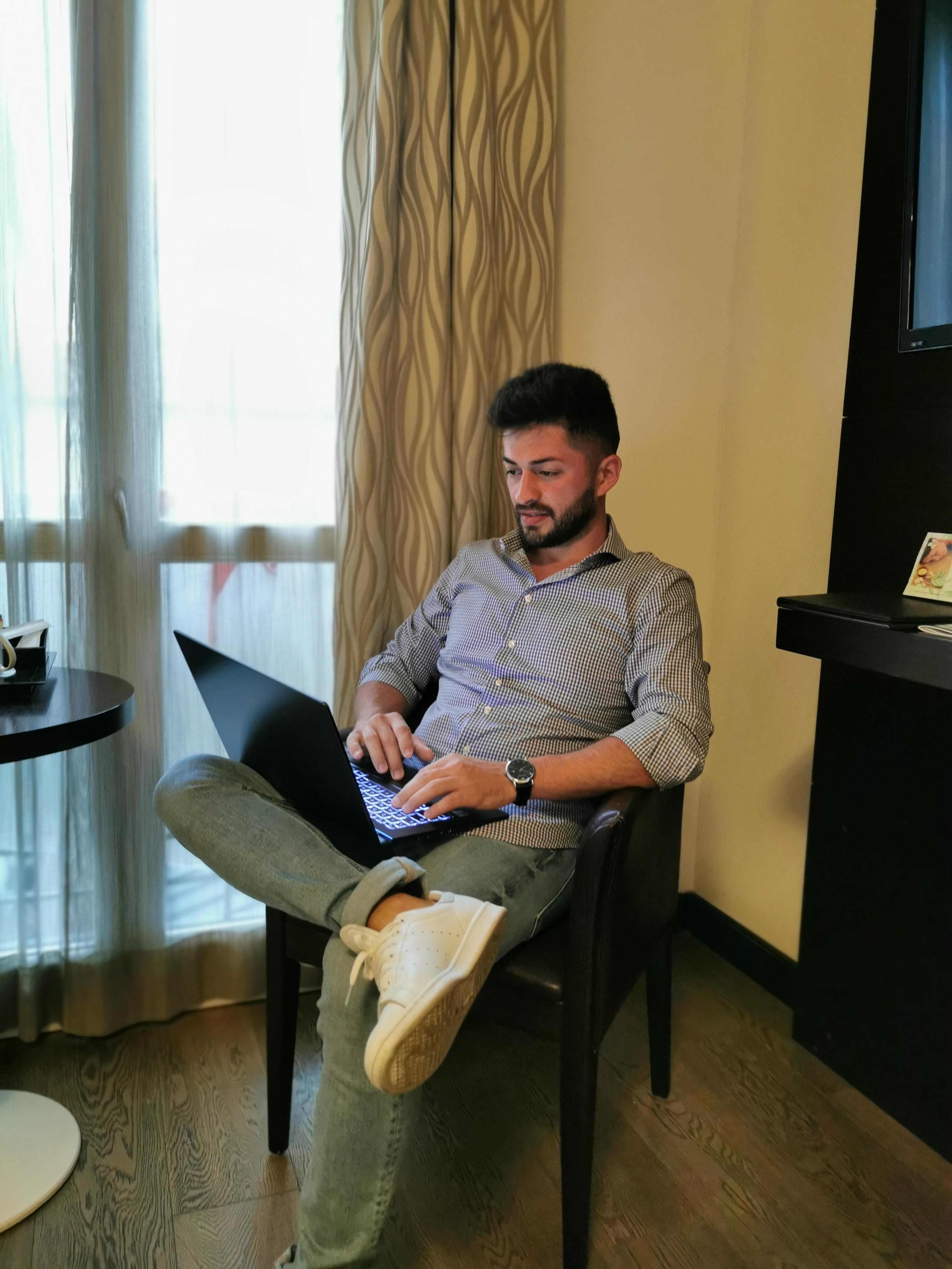 Proconstruct Imobiliare SRL