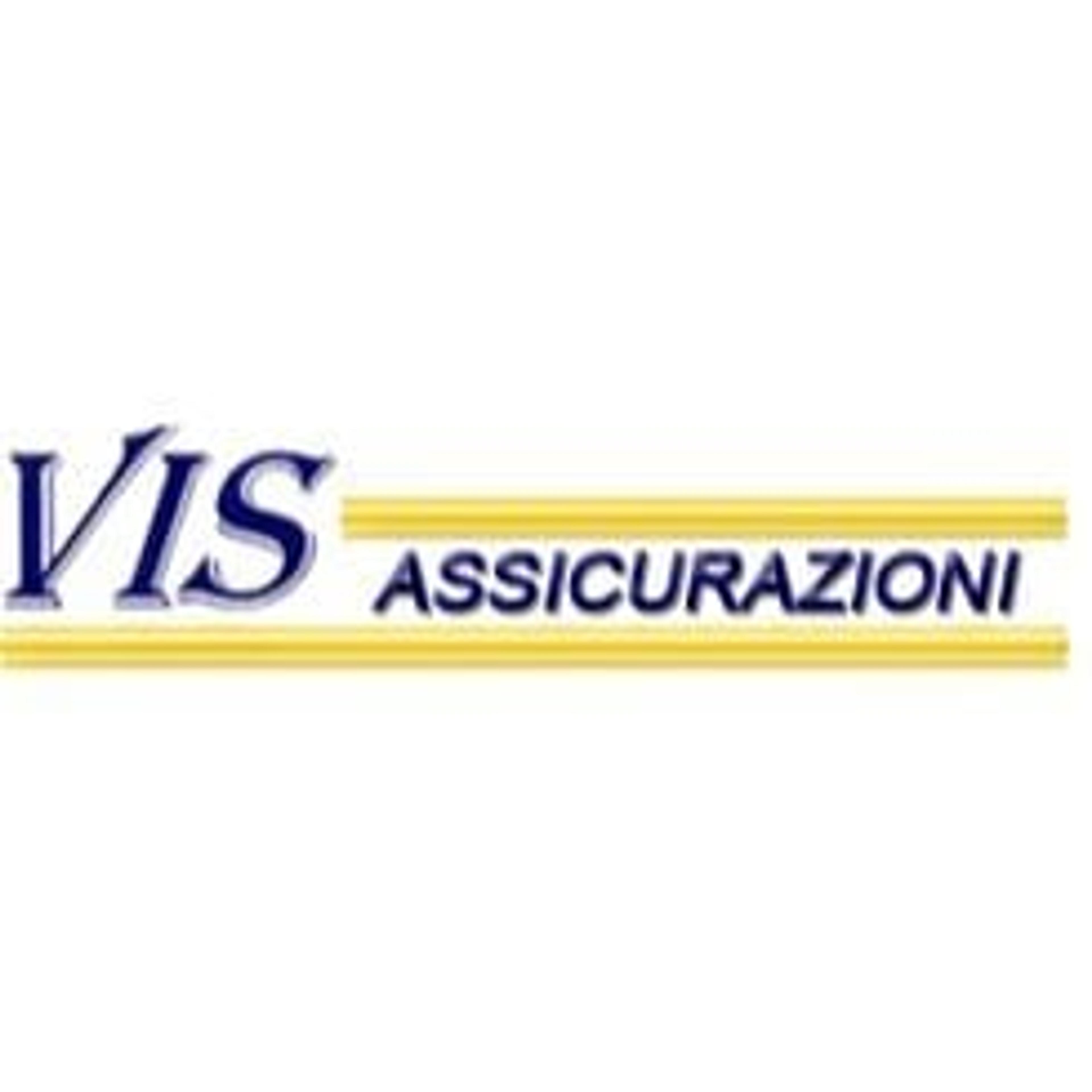 VIS ASSICURAZIONI SAS
