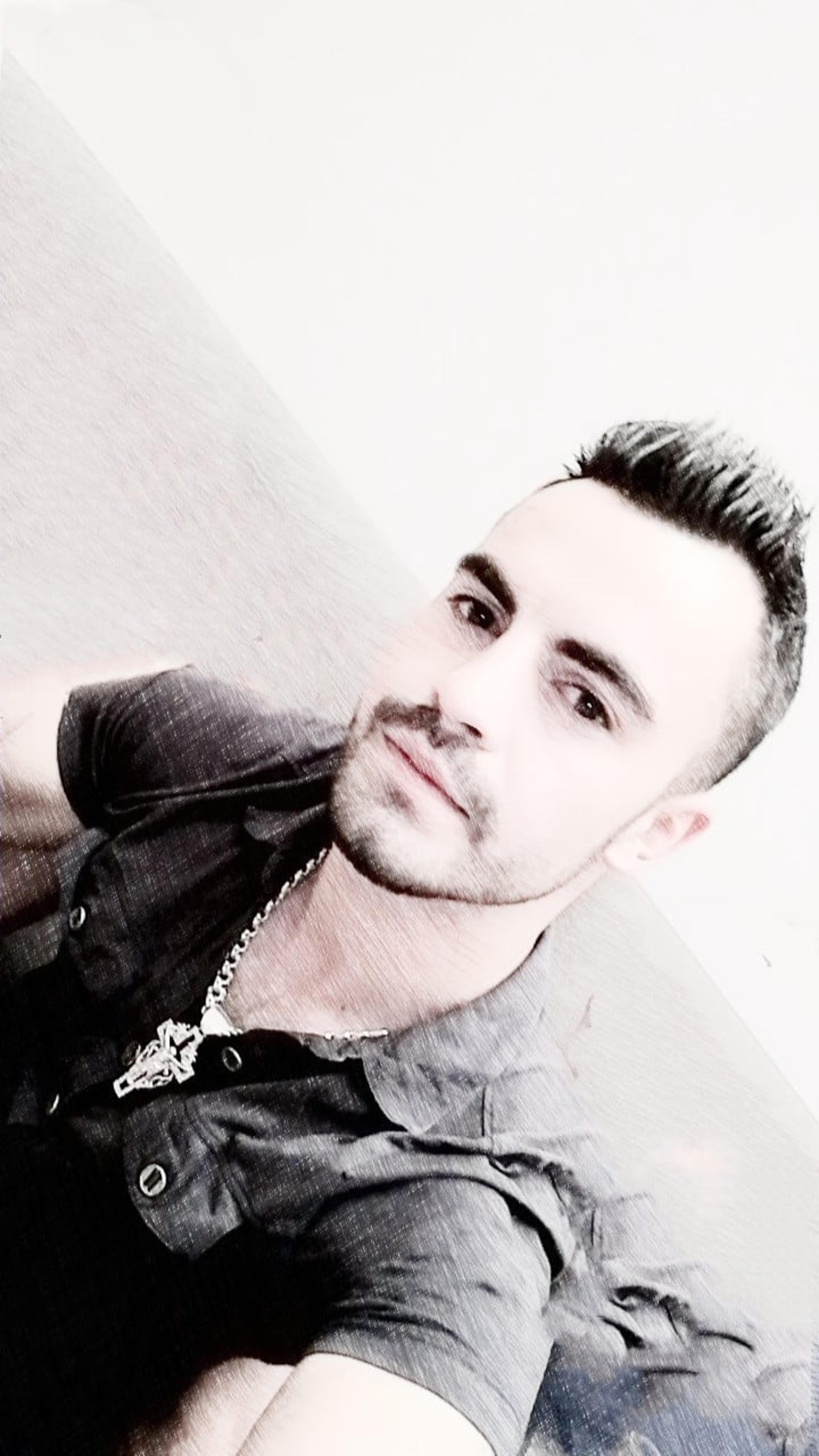 Ivan Rotar