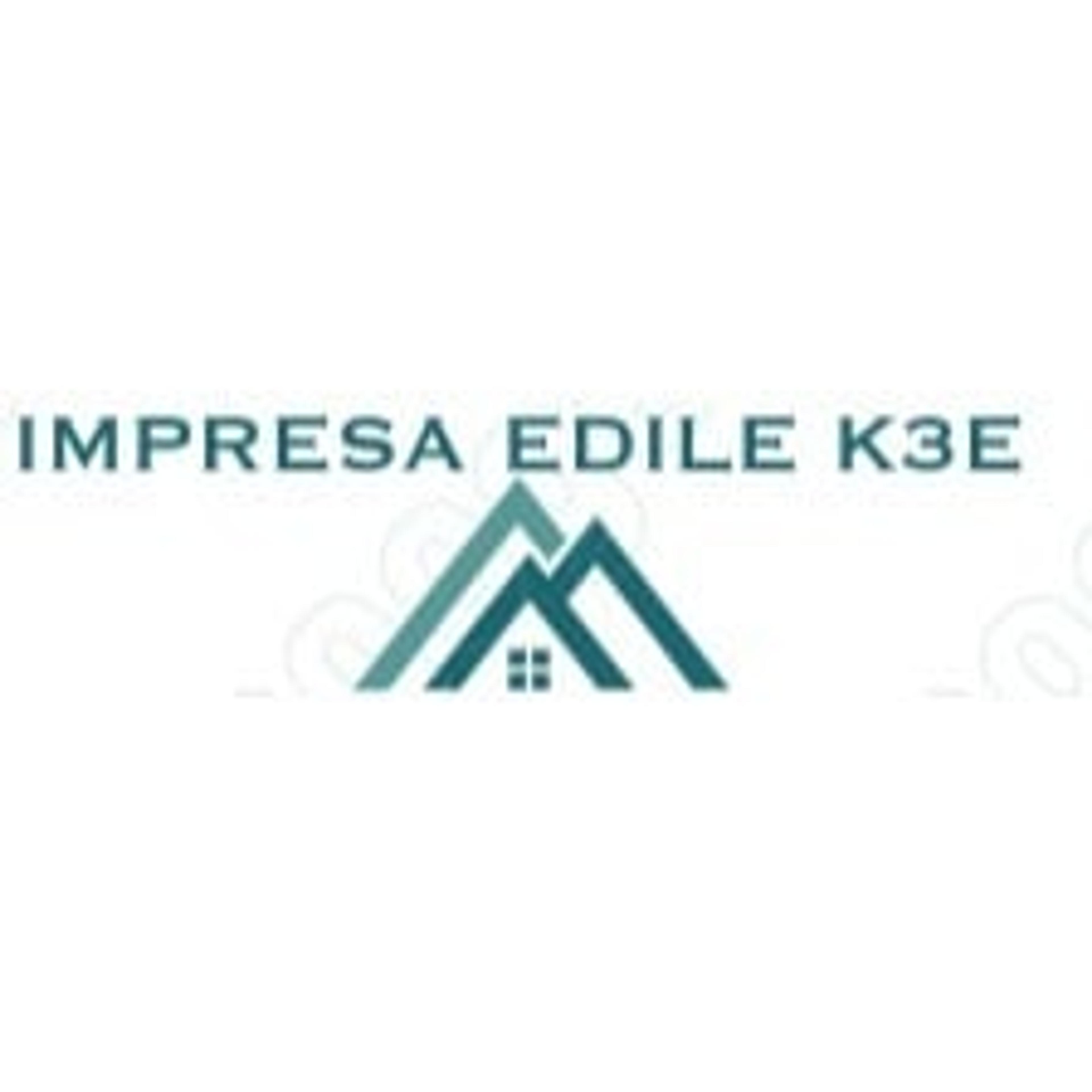 IMPRESA K3E S.r.l.s.