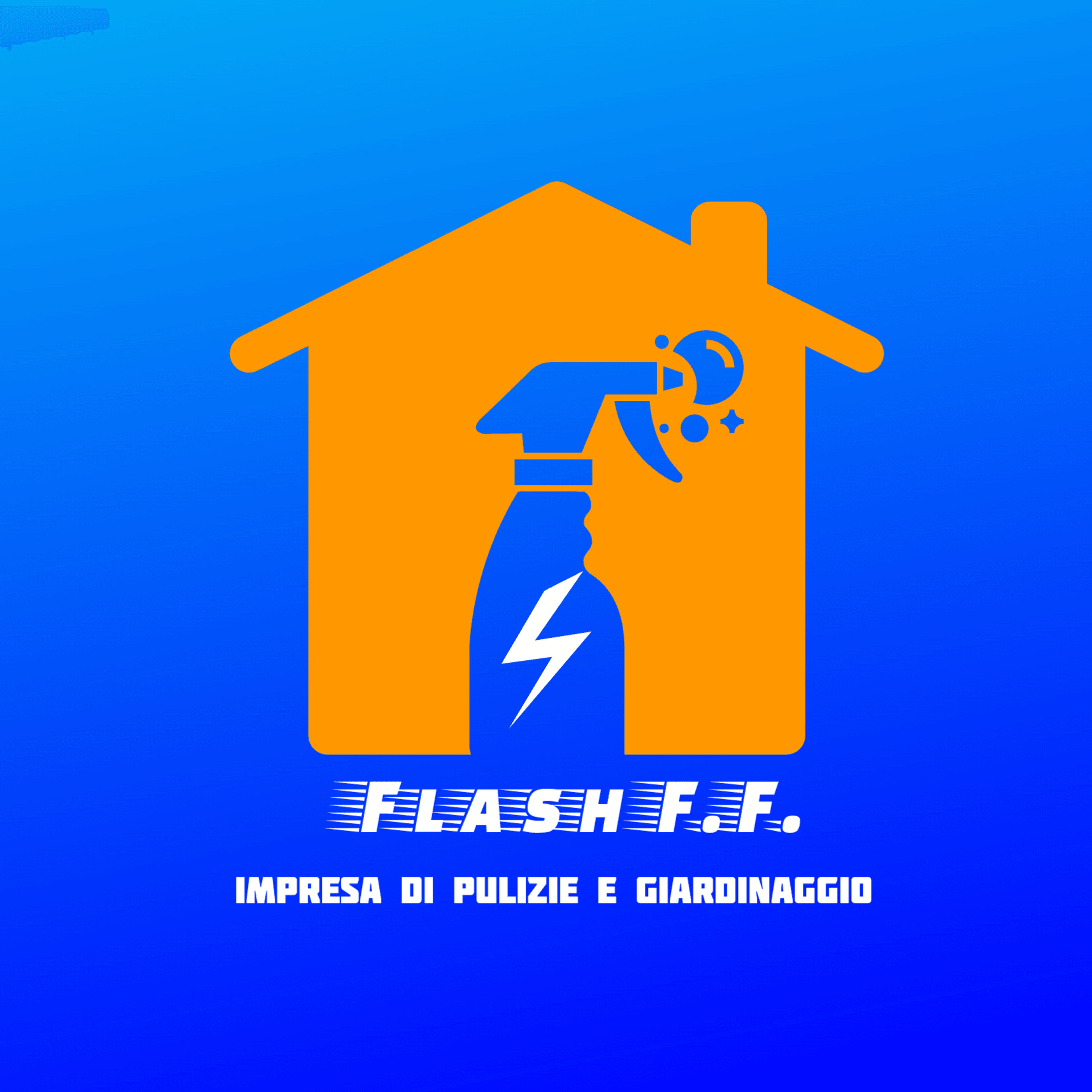 Flash di Francesco Fanelli