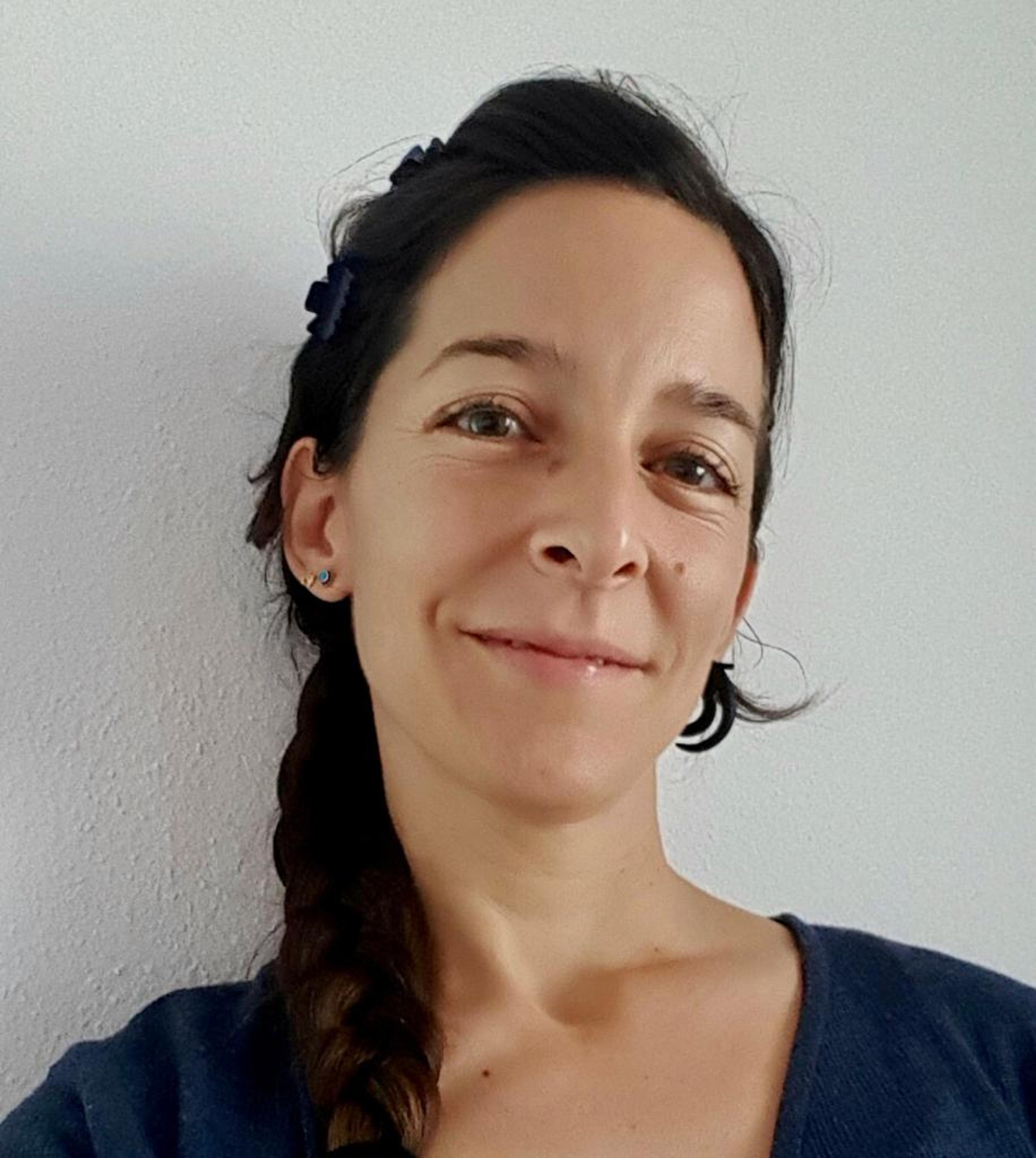 Acupuntura Eva Costa