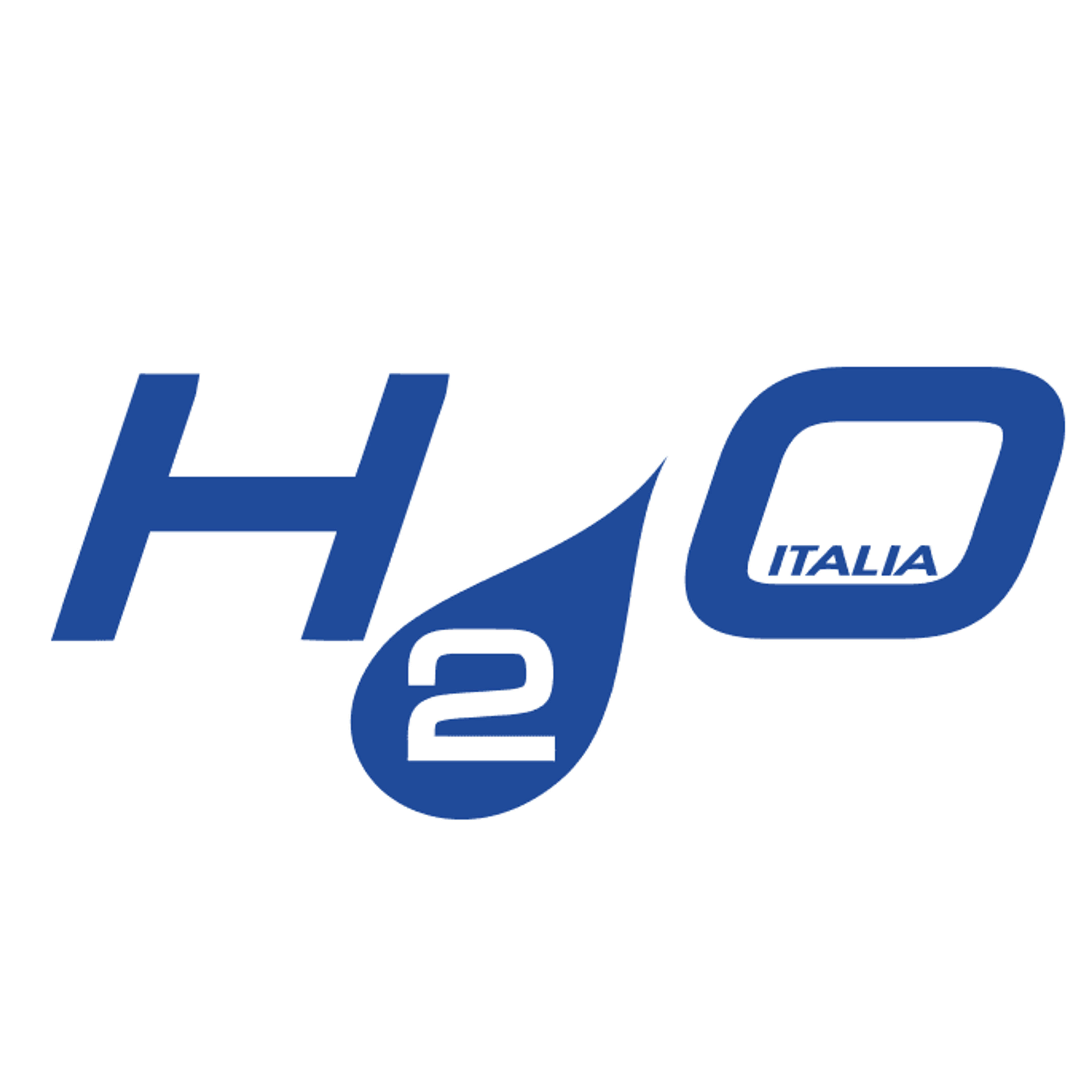 H2O Italia di Acampora Gregorio