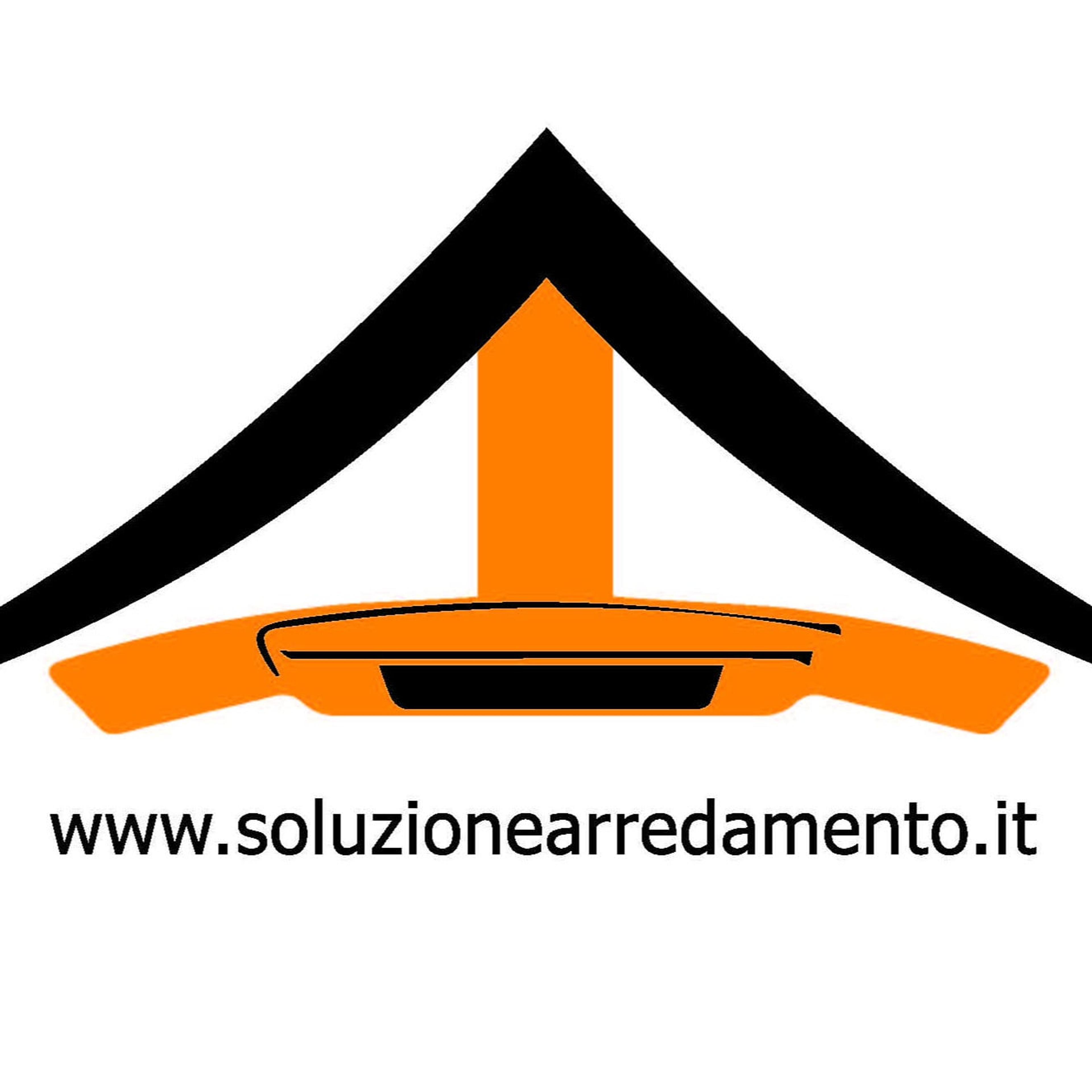 Soluzione arredamento