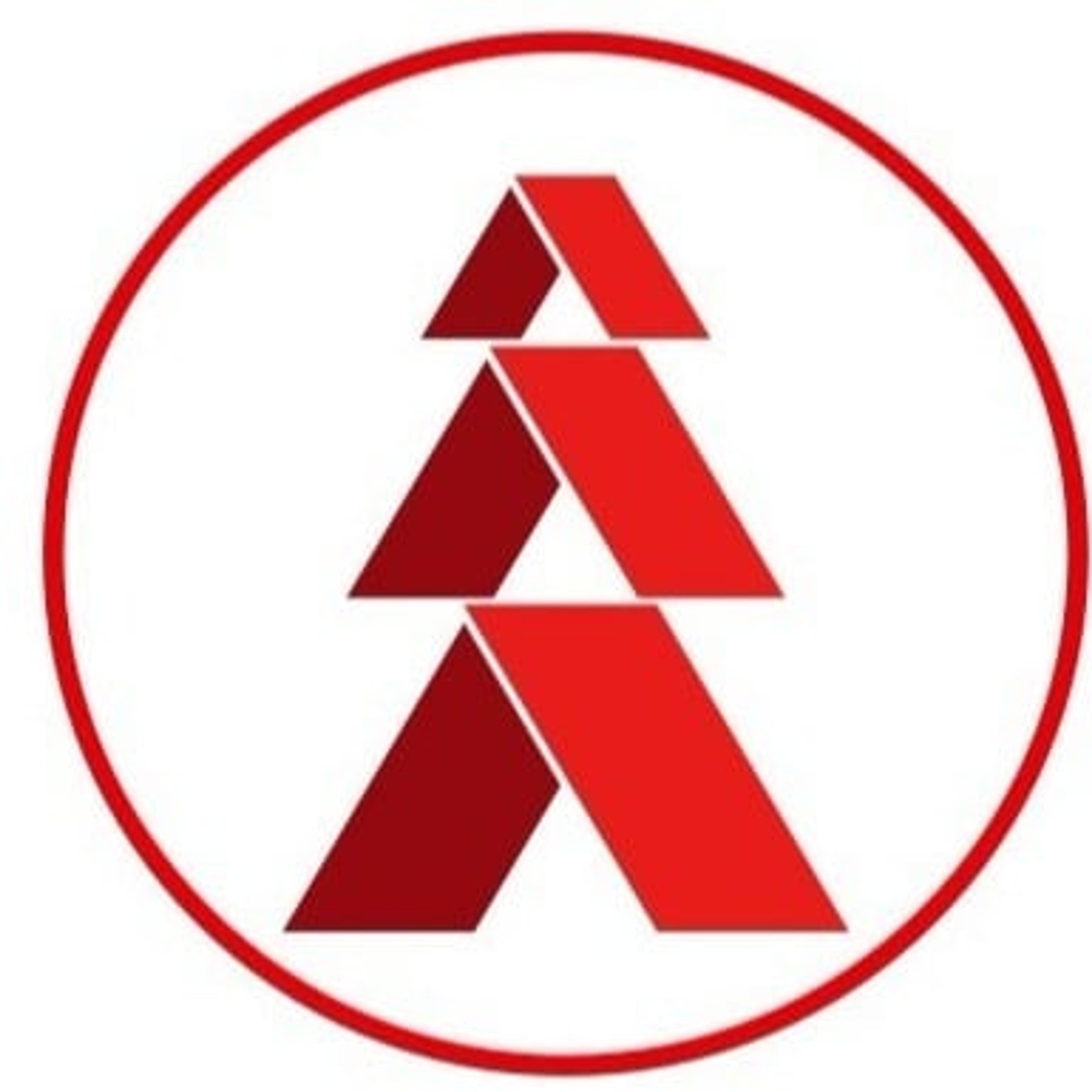 Studio Abete Giuseppe Assicurazioni e Amministrazioni Condominiali