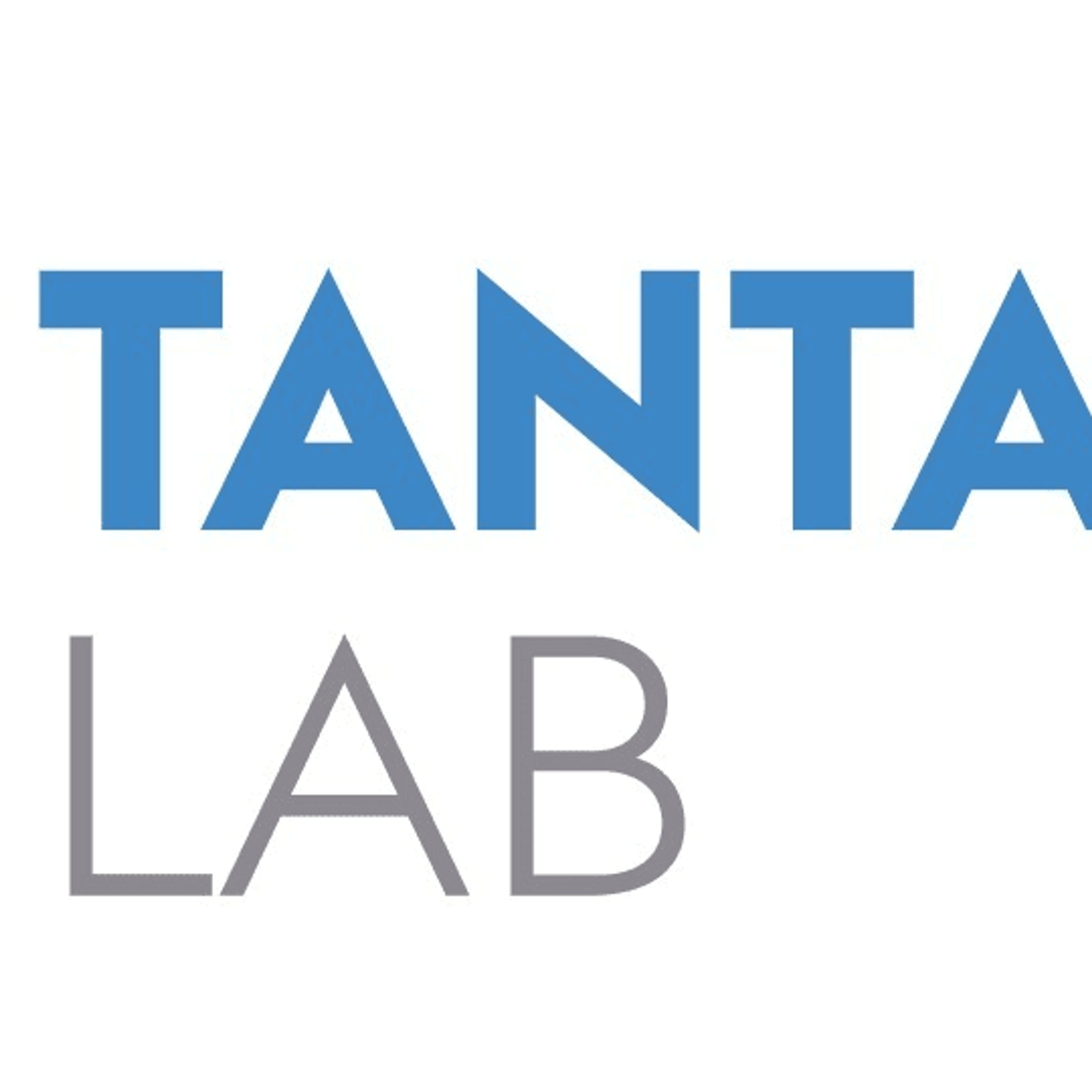 YOGA VILANOVA TANTAE LAB