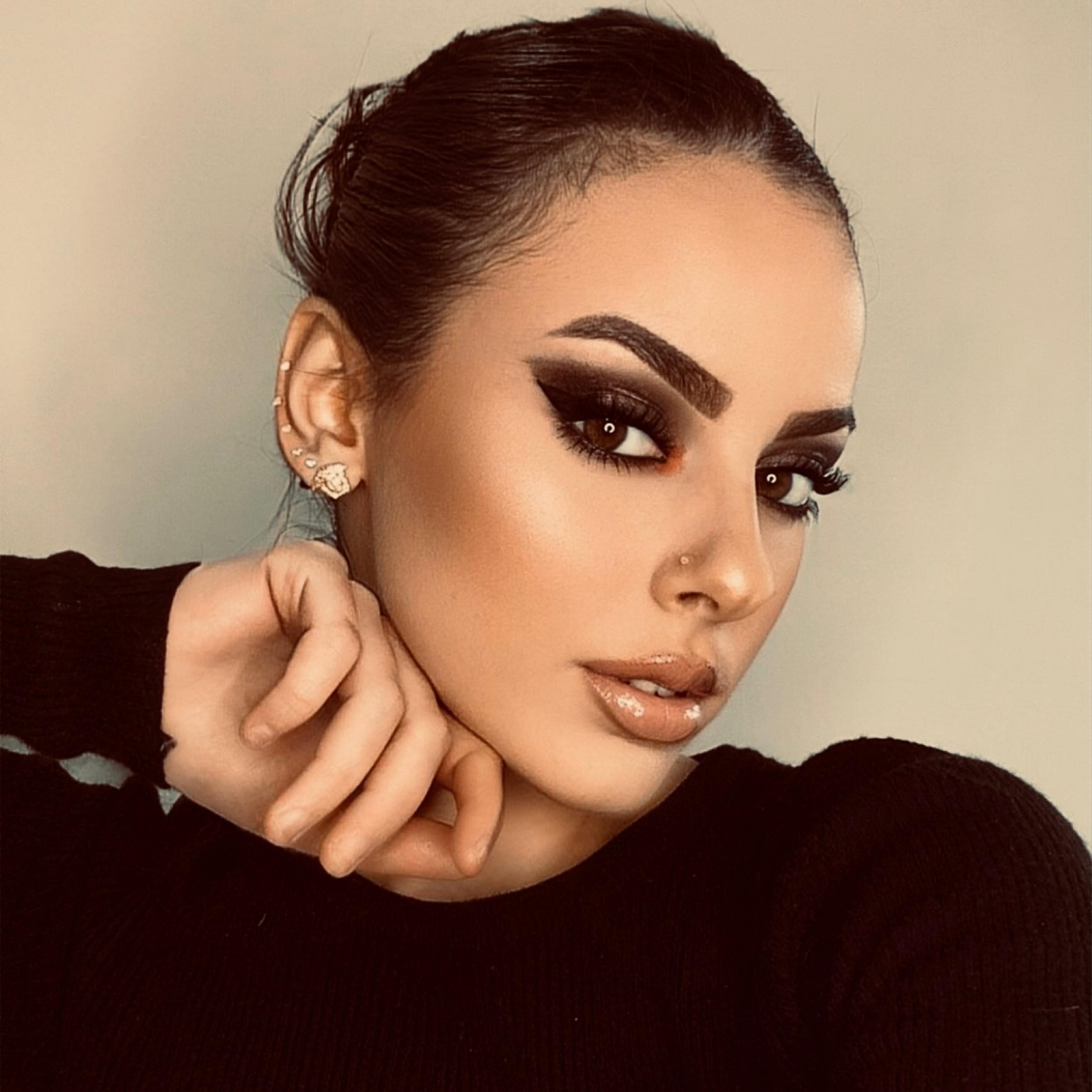 Iarya ippolito
