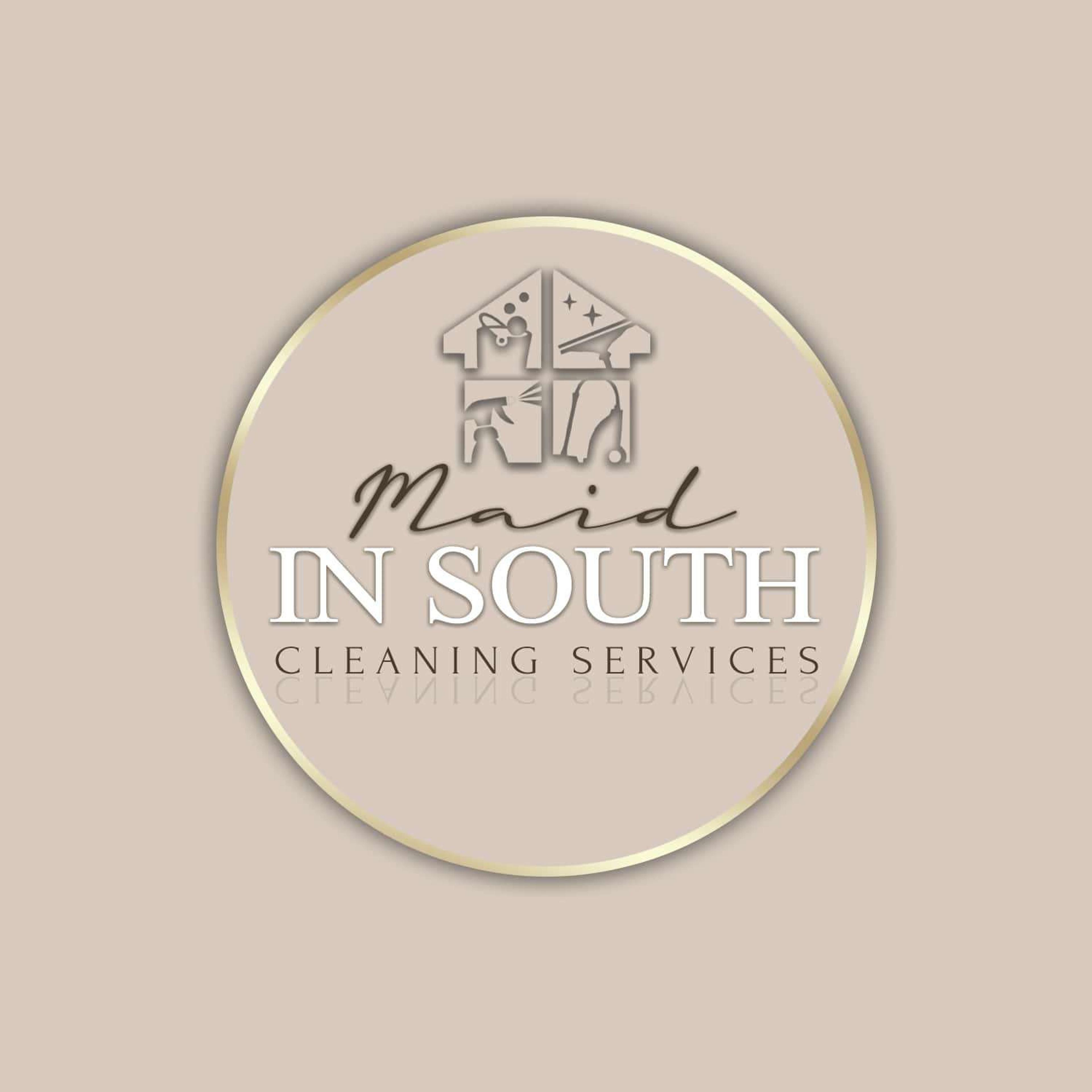 MaidInSouth