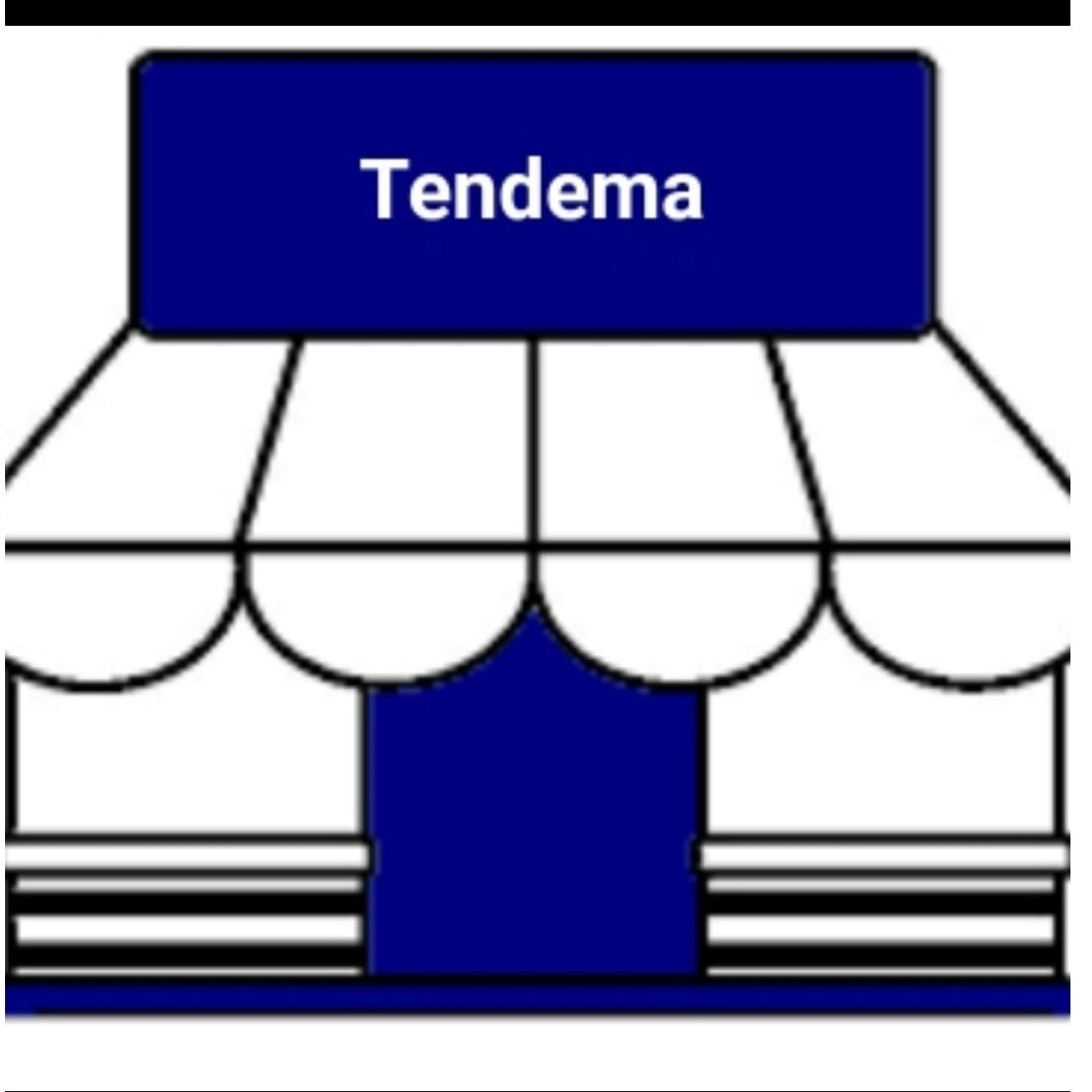 Tendema