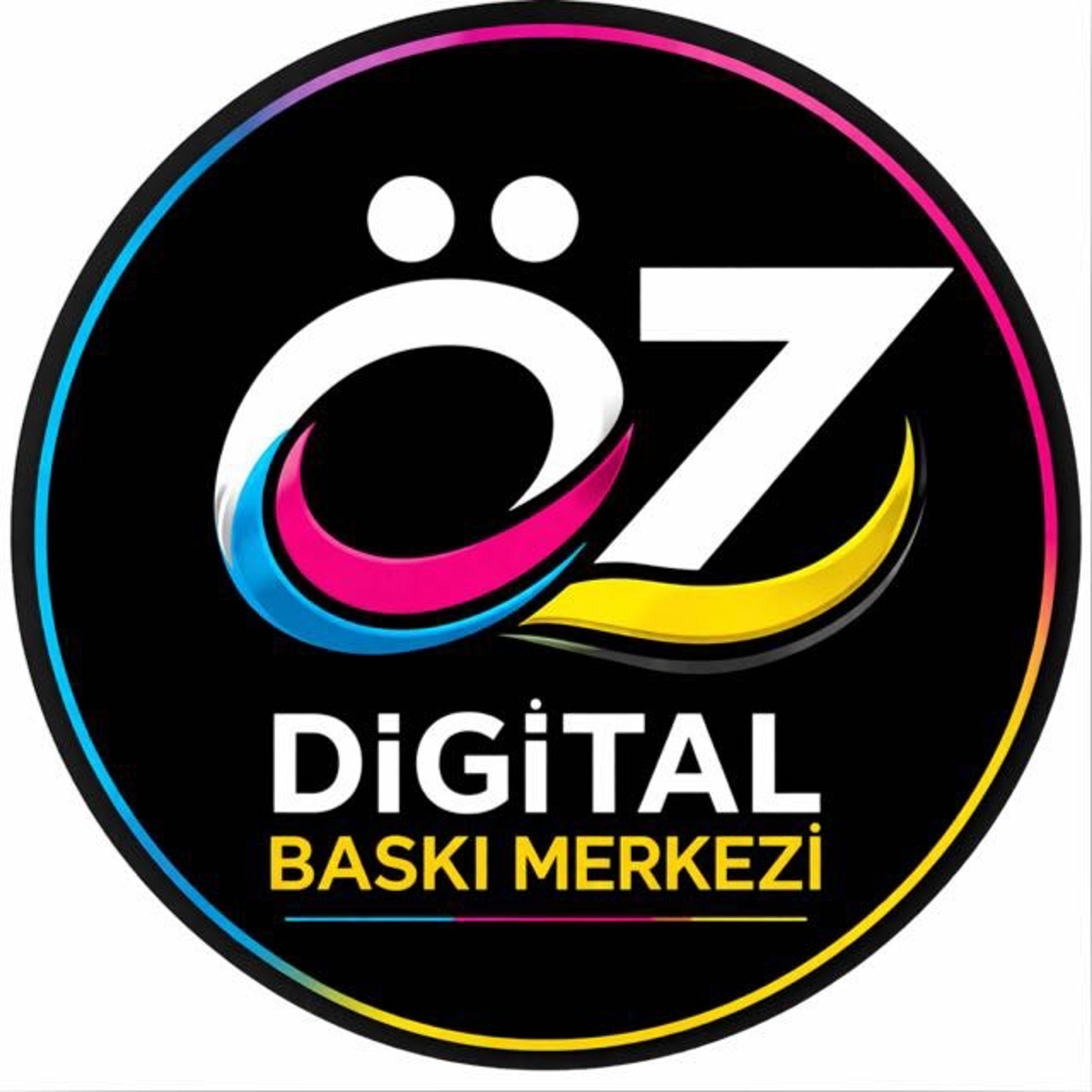 Abdurrahman Özyolcu