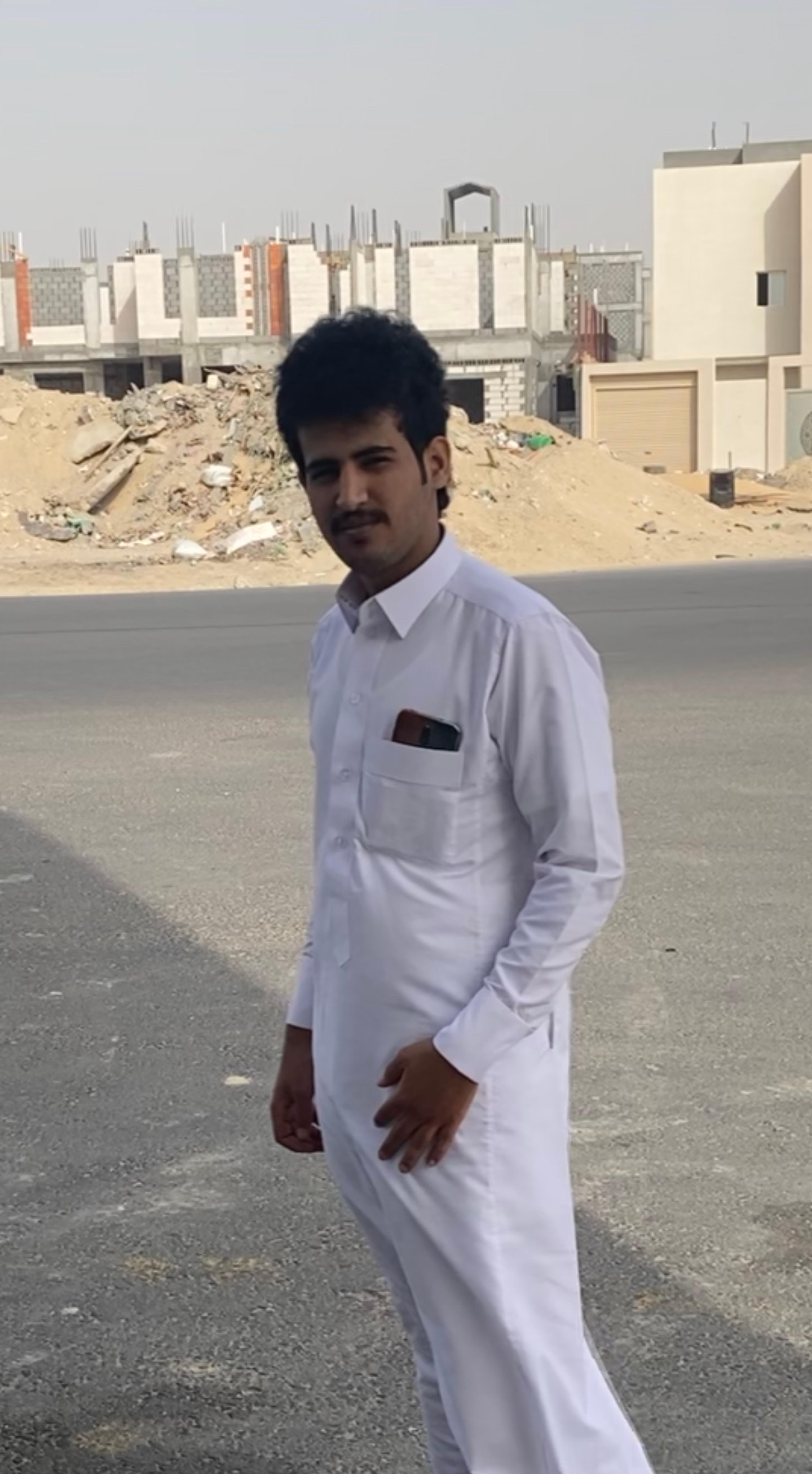 موسسة الشمري للمقولات وعمال الحداده
