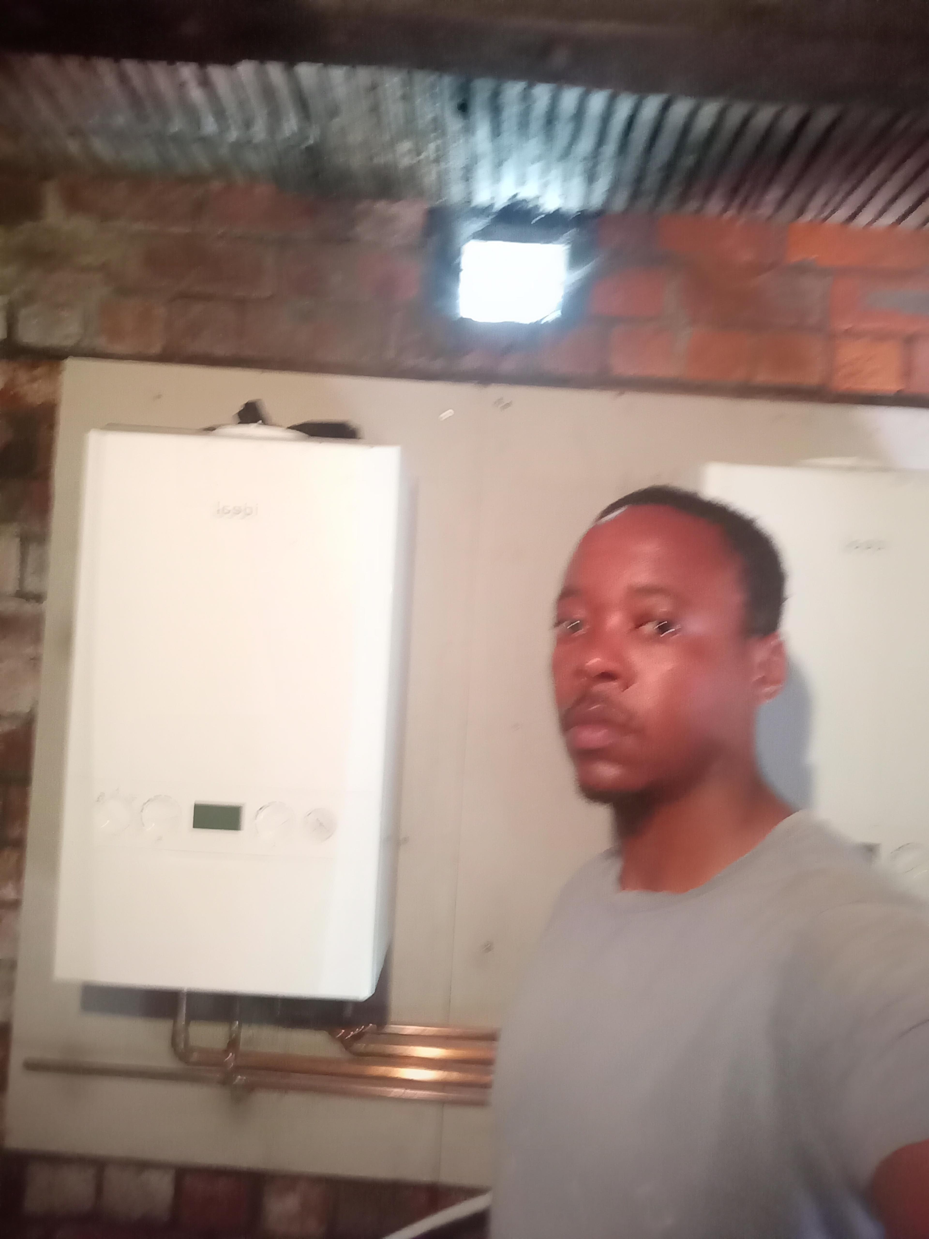 BulleT bathroom and kitchen fitters