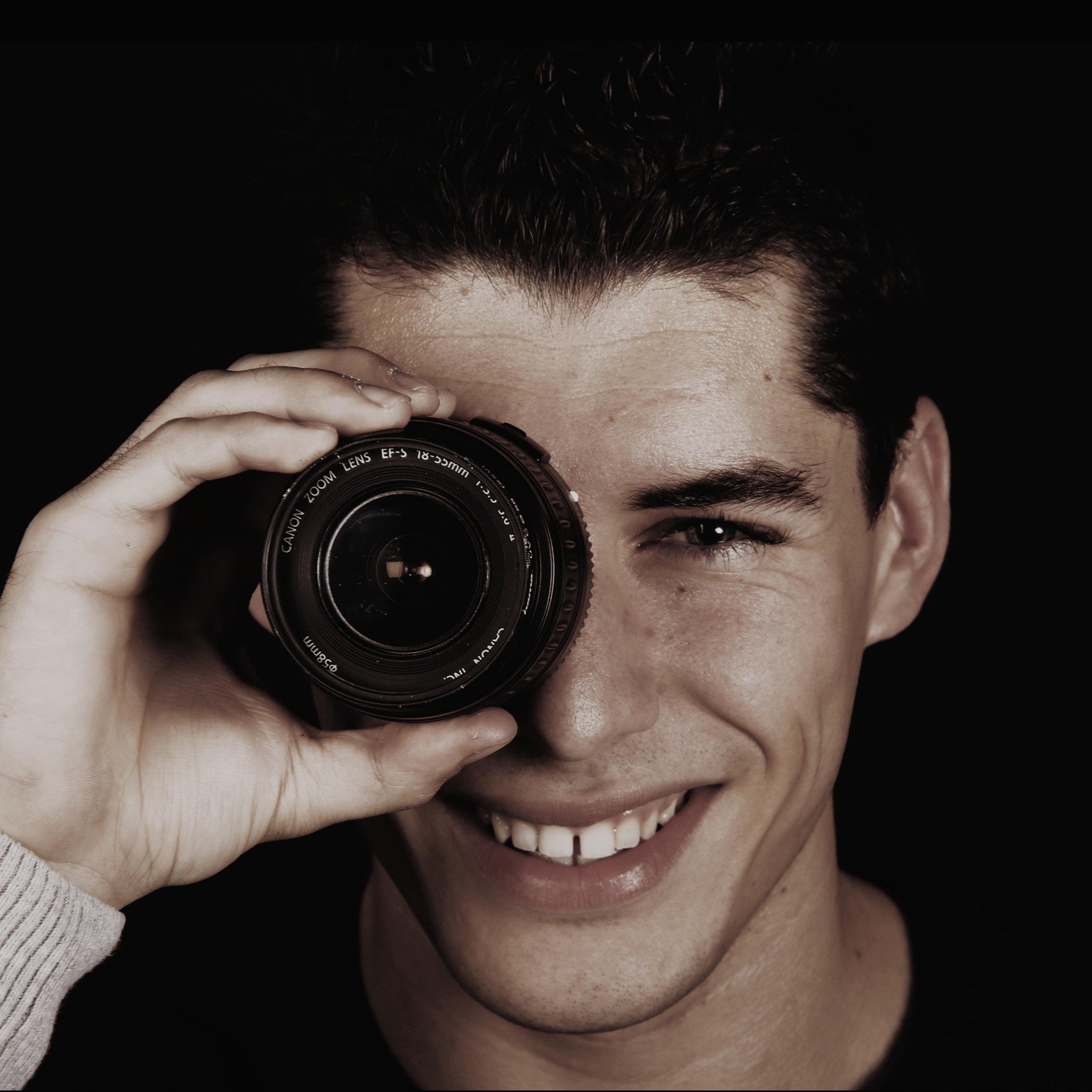 Pau Torradas