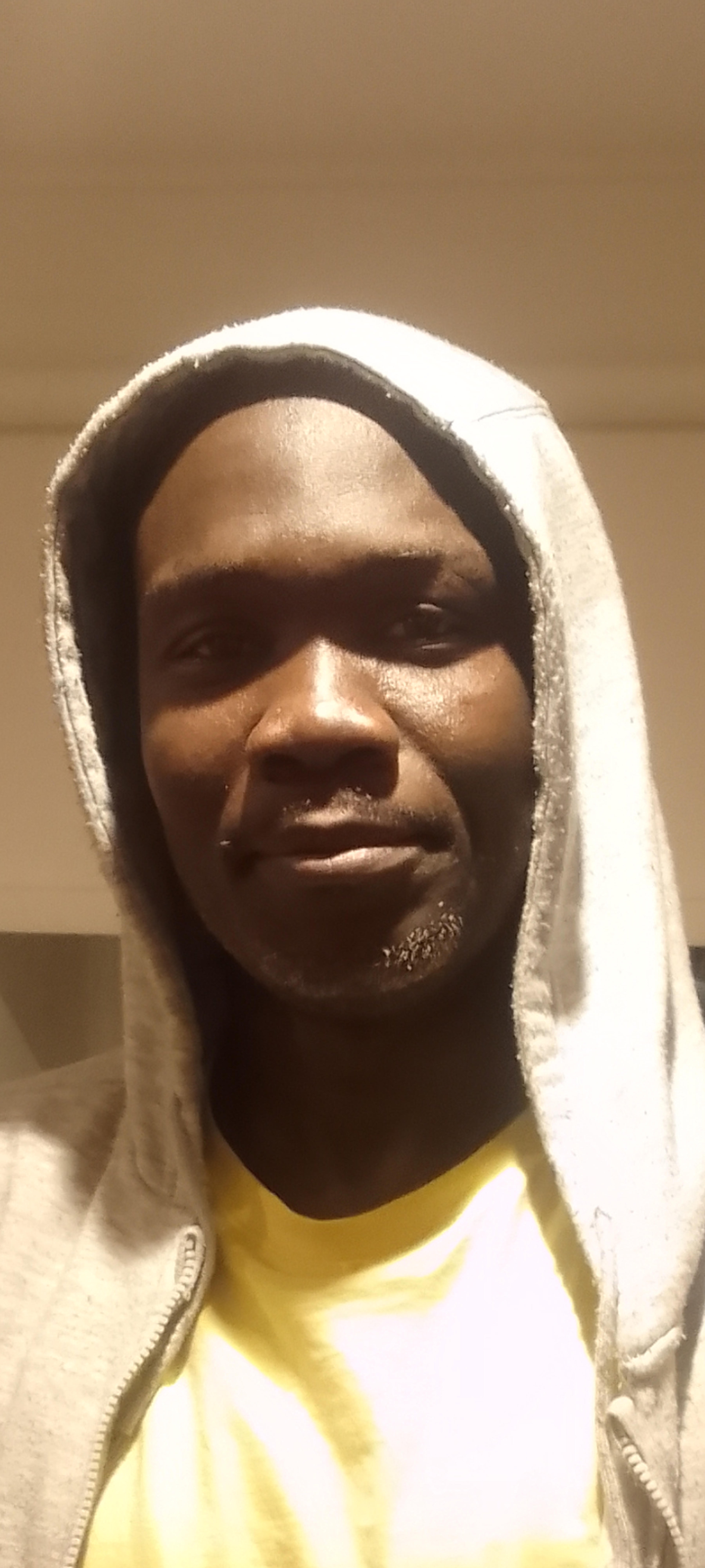 Dez Williams