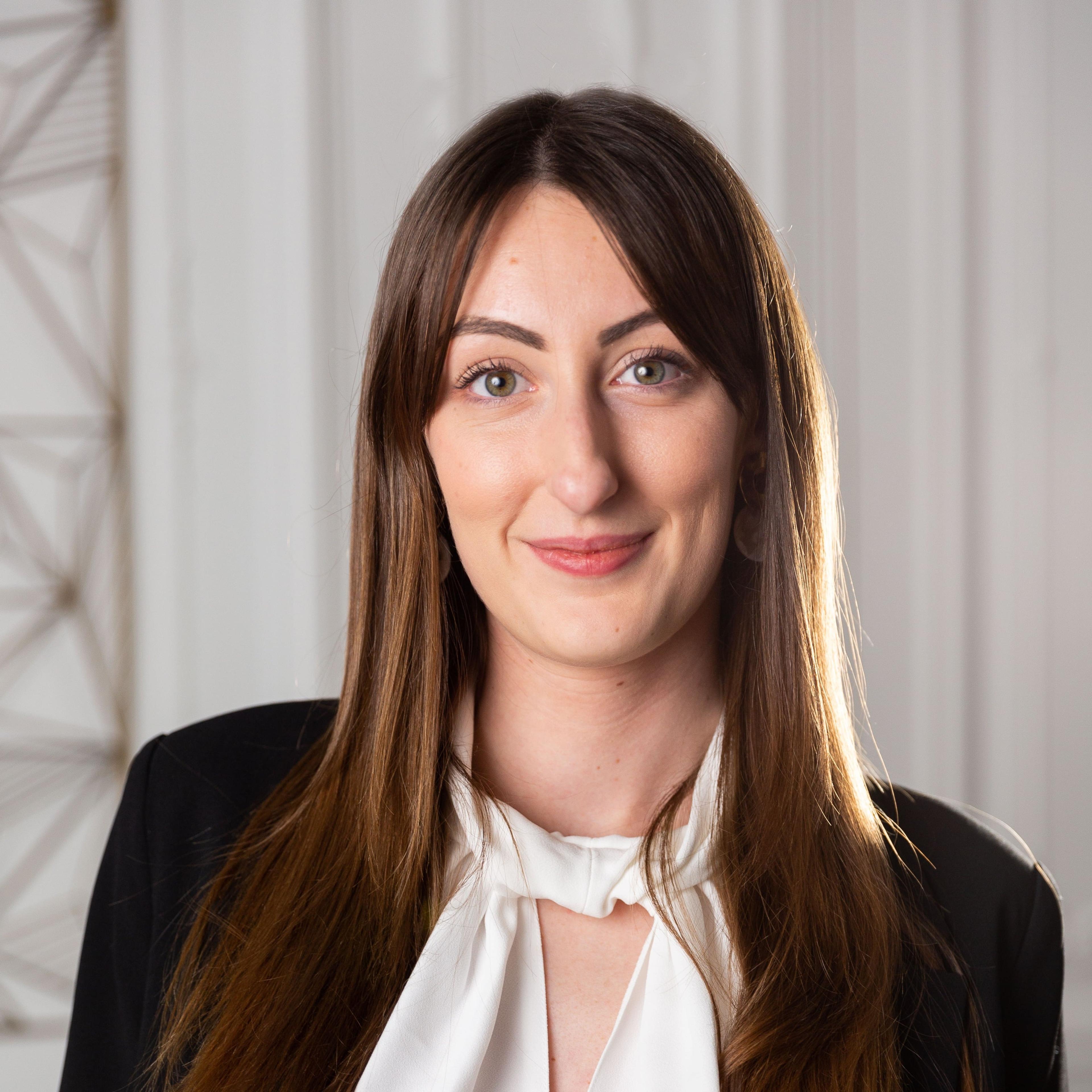 Marie Di Lauro