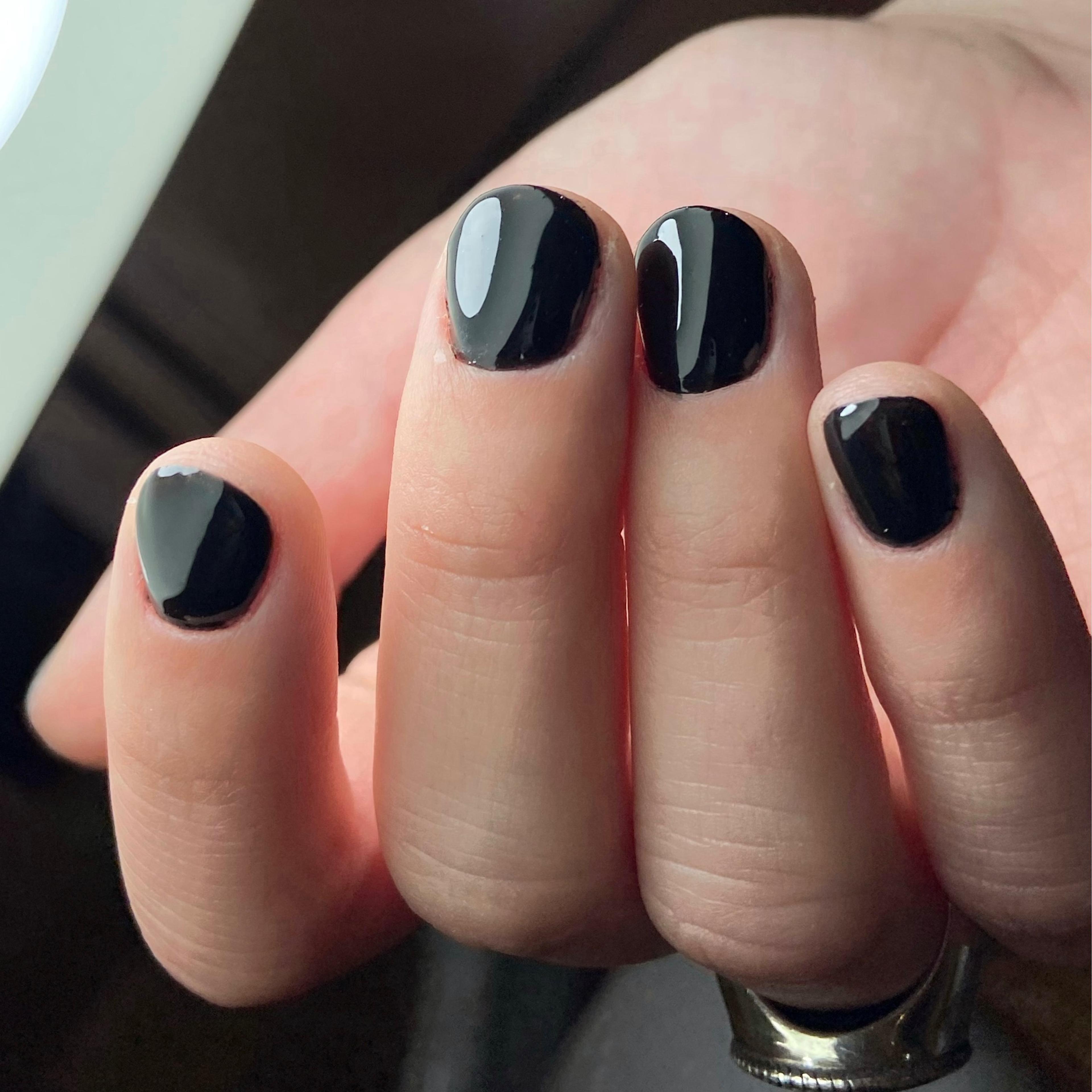 Enry Nails