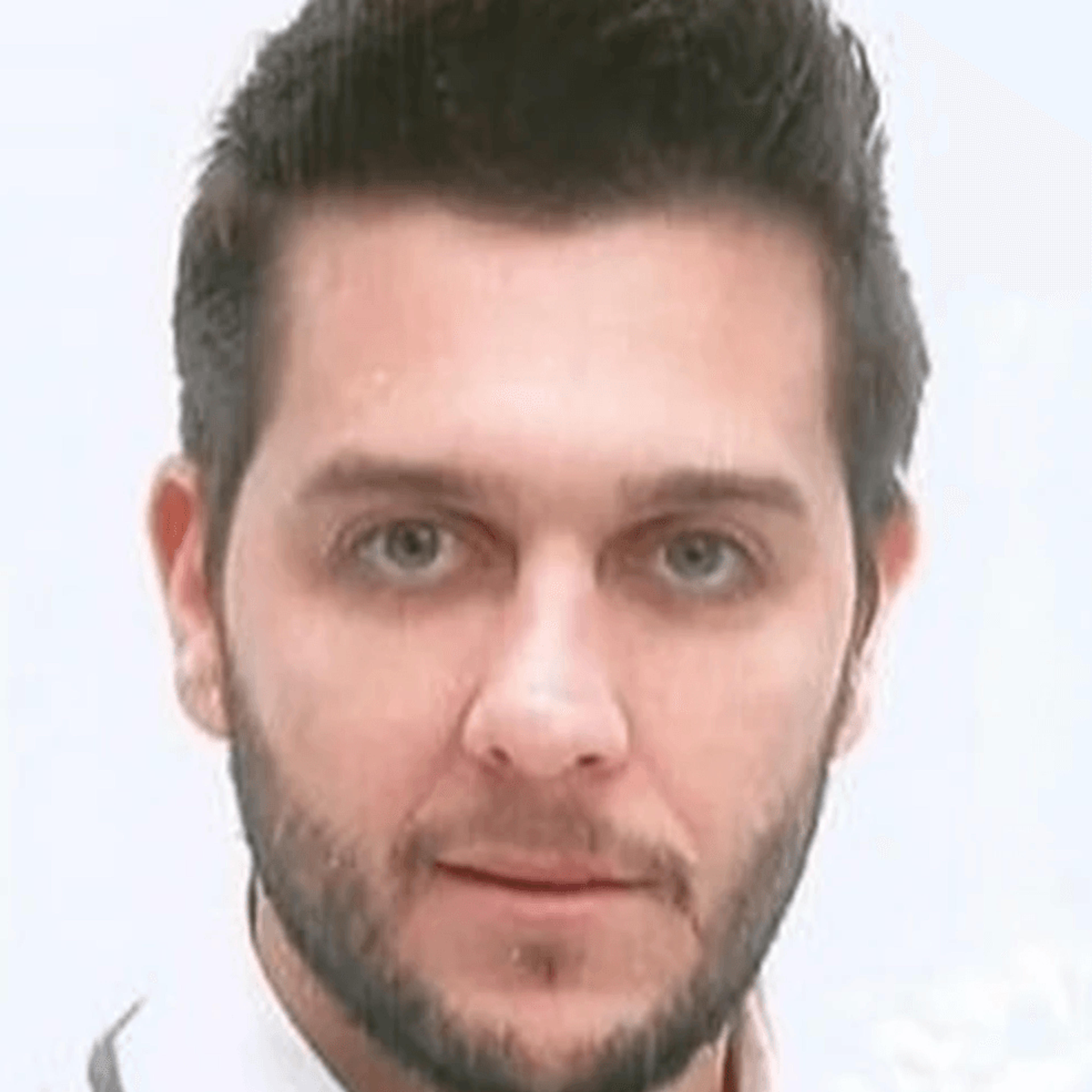 Pietro Cascio