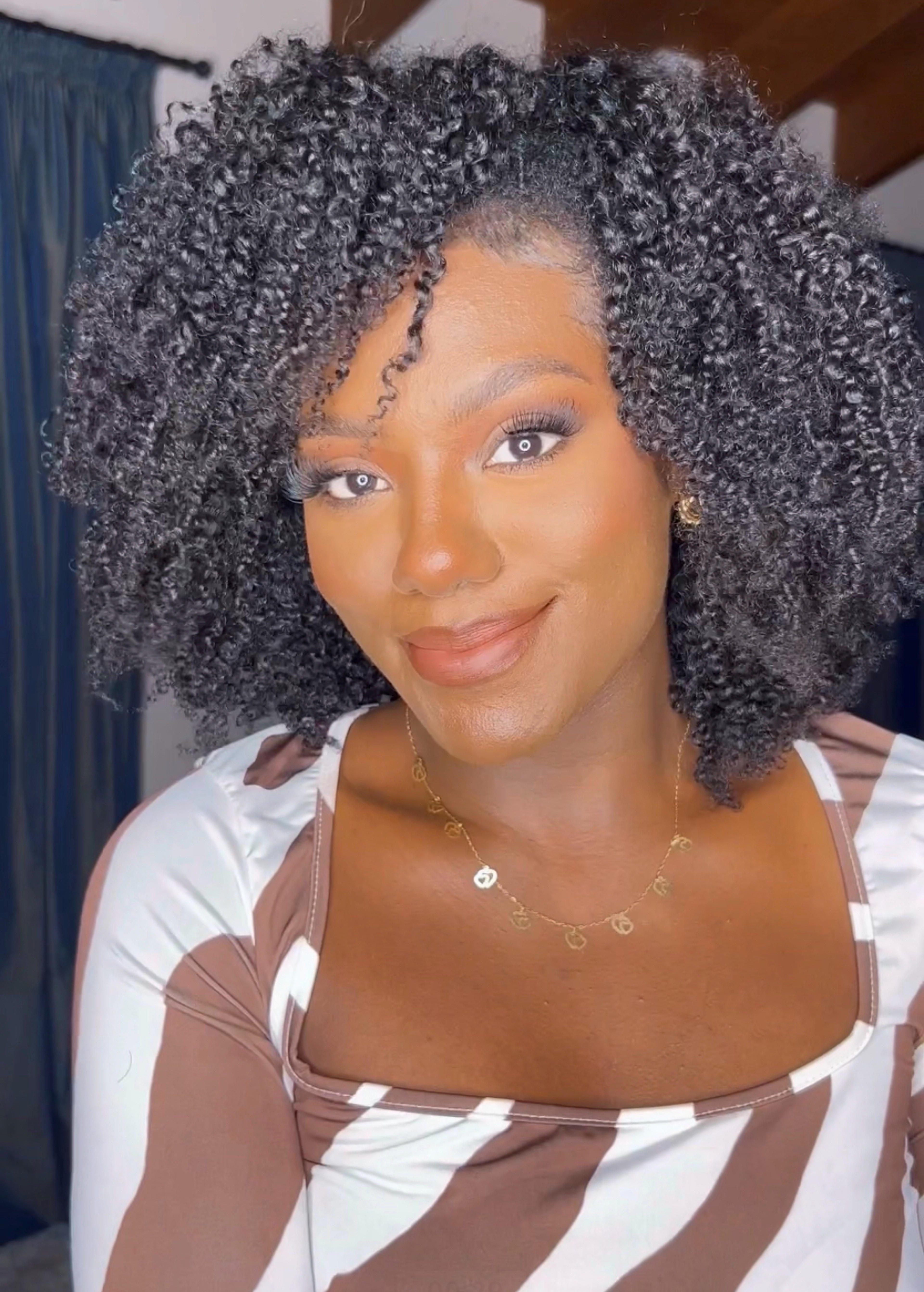 Khady Ndiaye