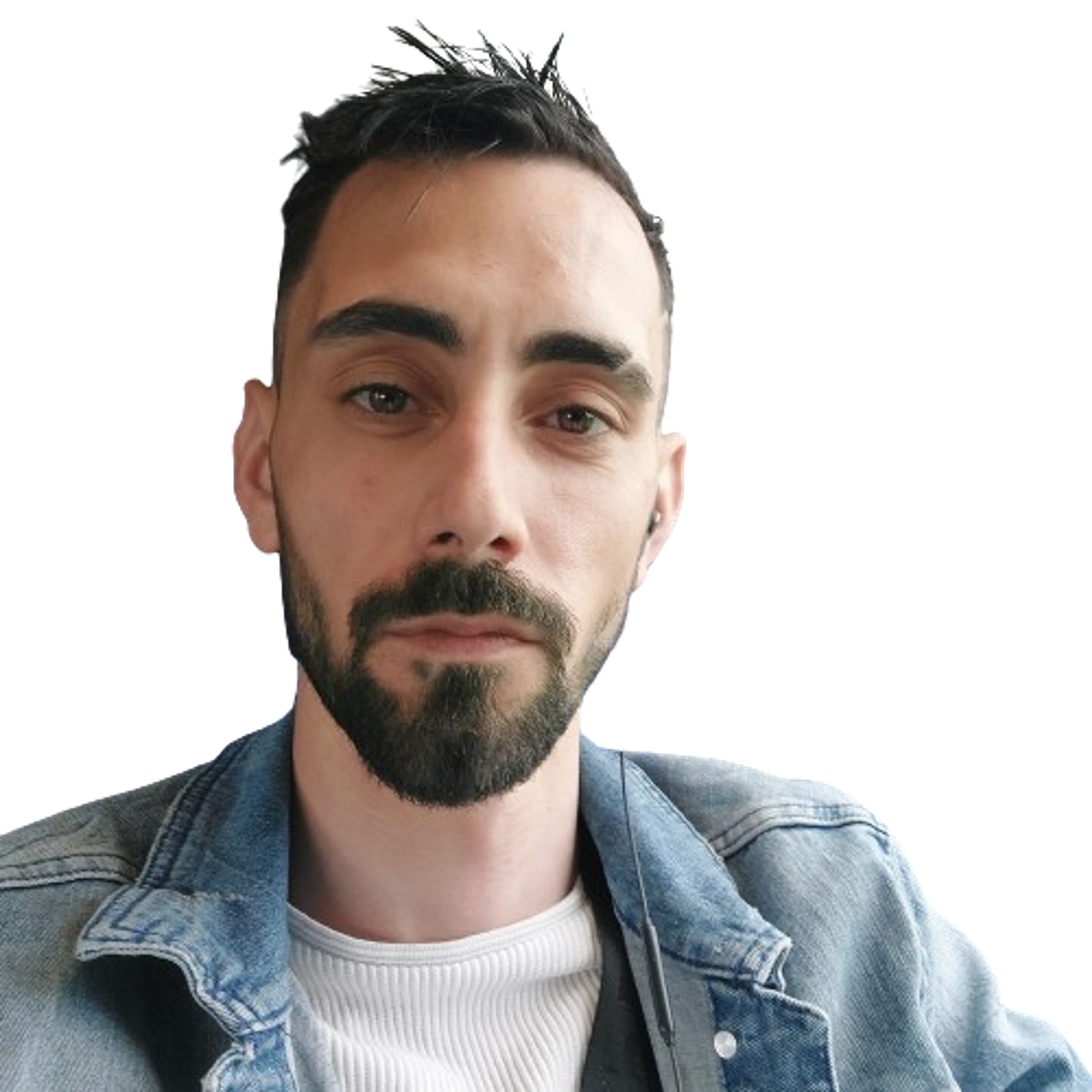 Mihai Vasilica