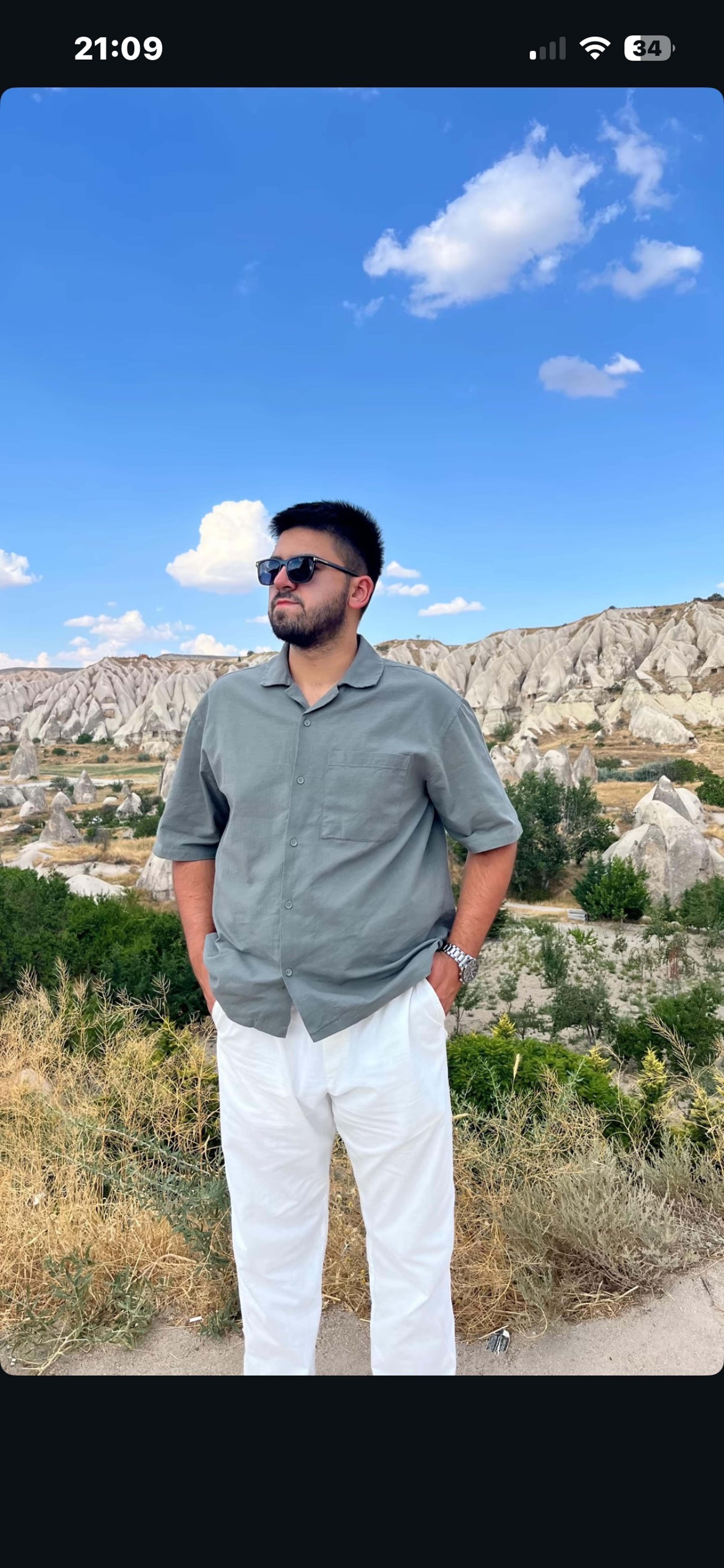 Burak Vurucu