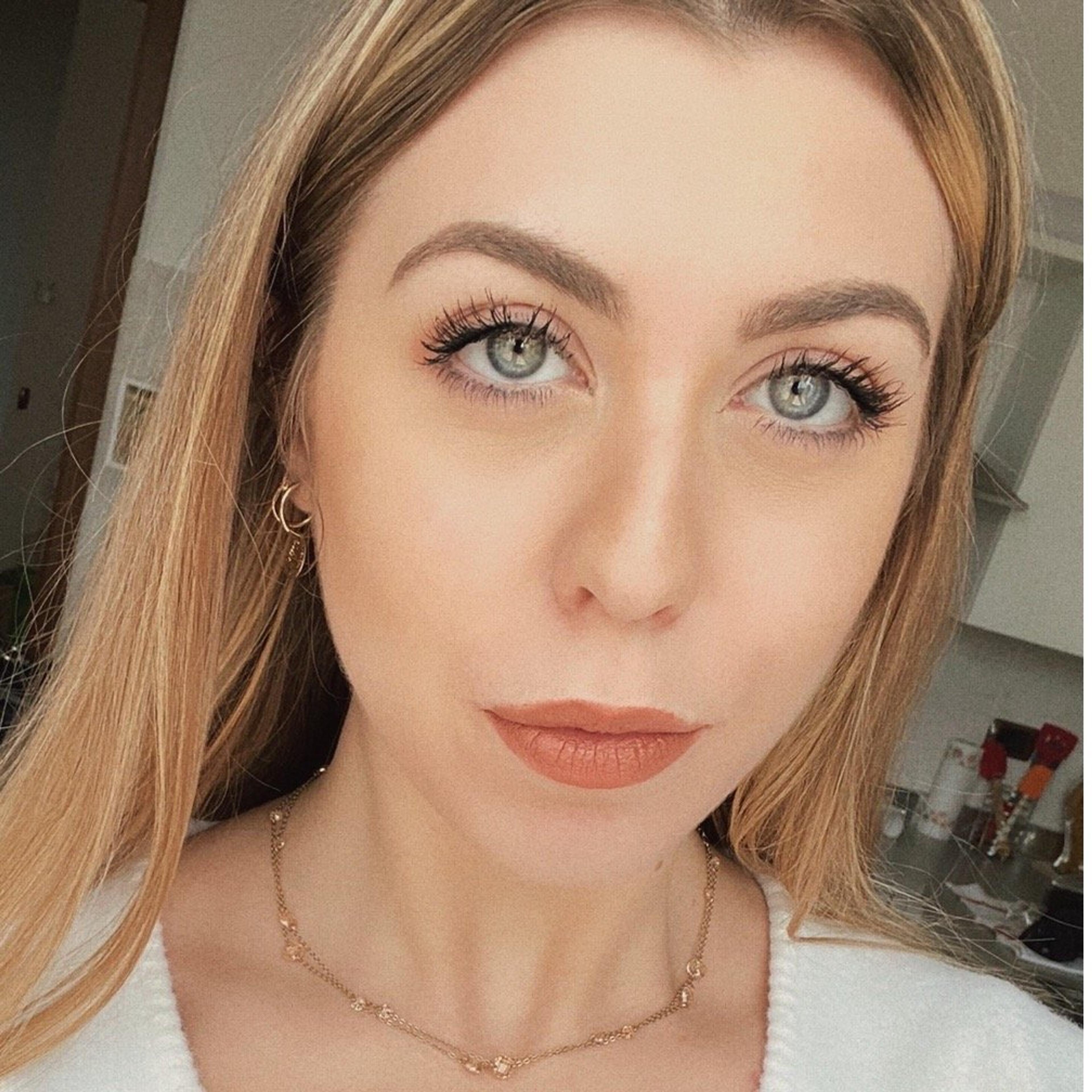 Irene Luca