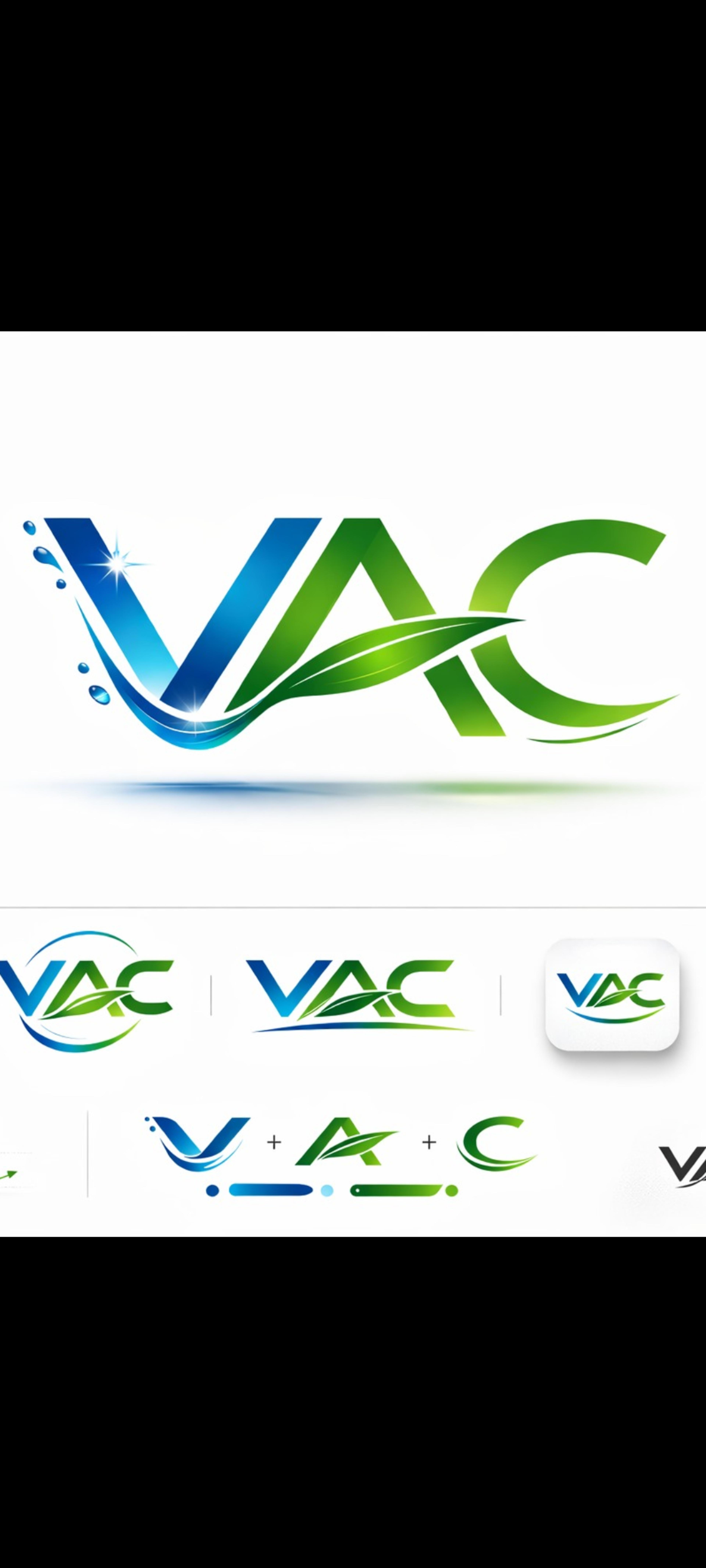 VAC Facility Menagement