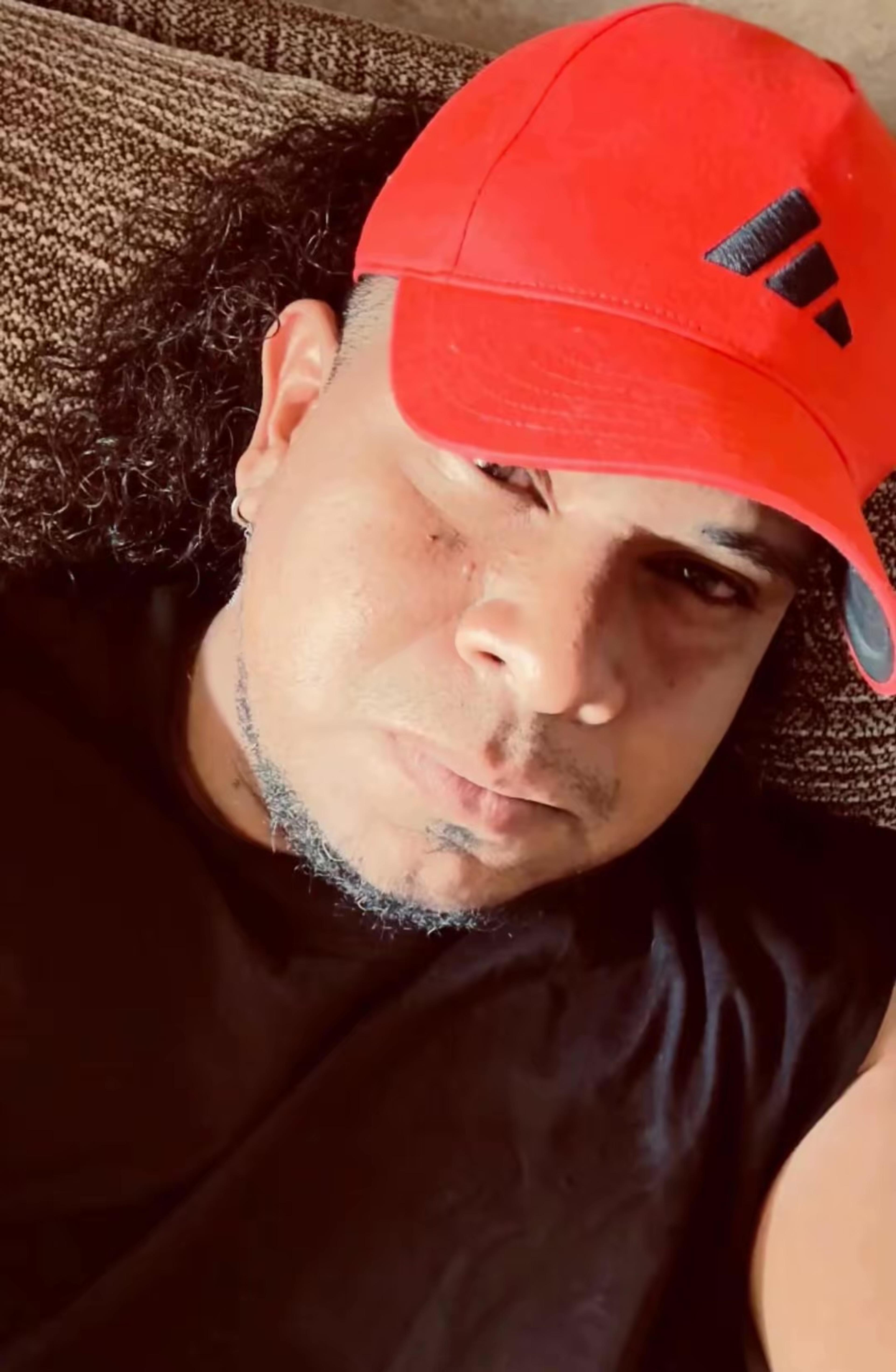 Andrés Pasaje
