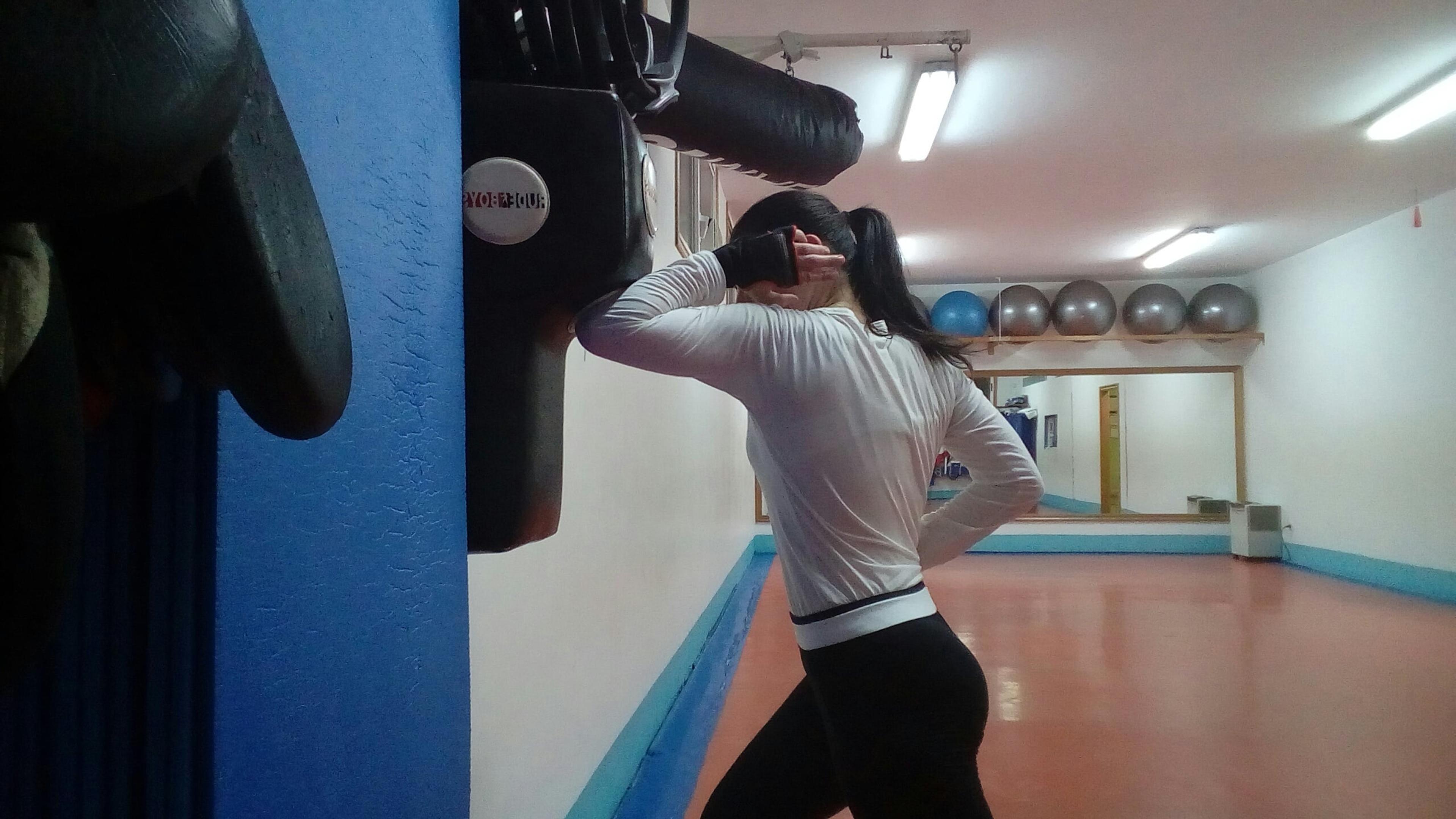 Silvia Filgueira Fuentes