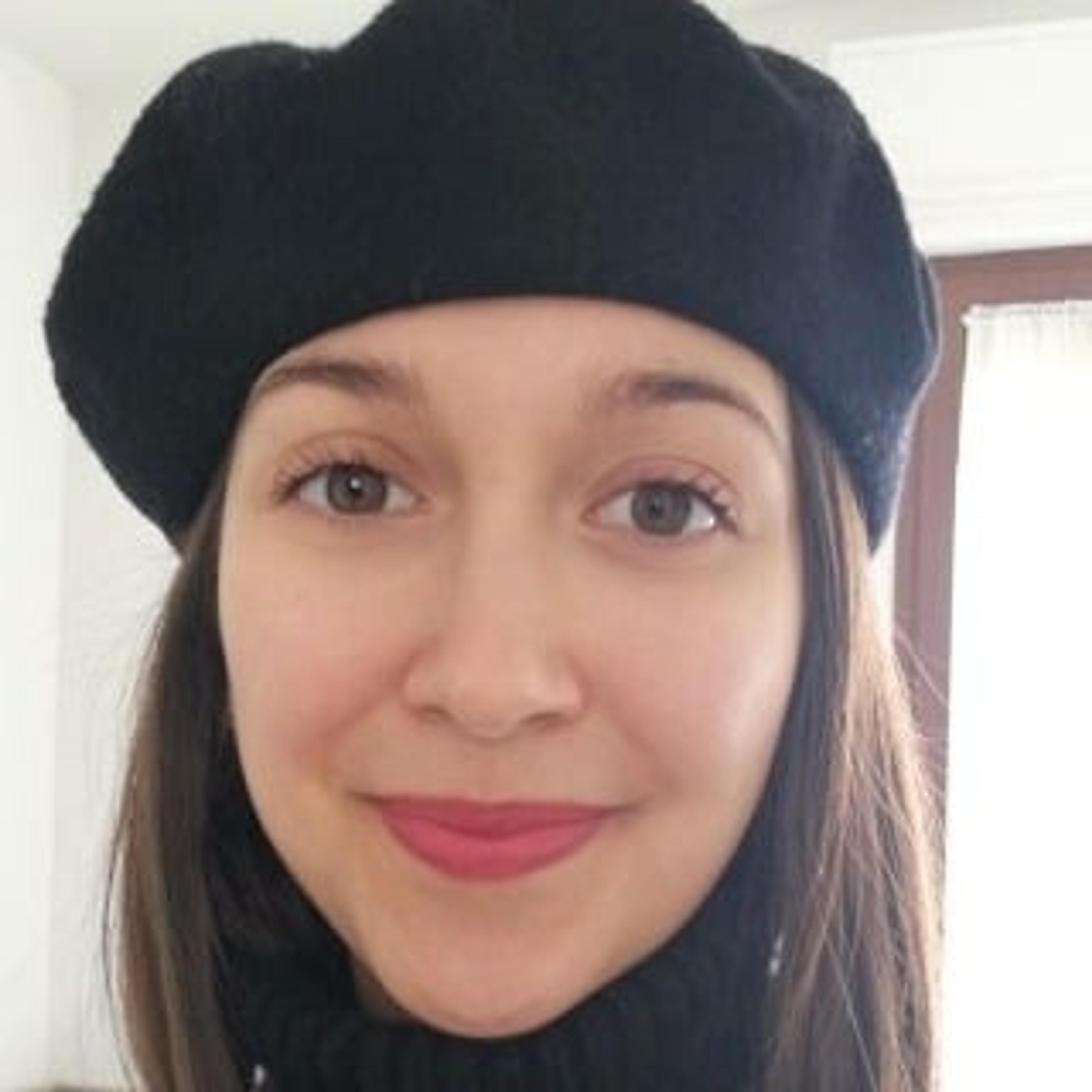 Asja Boggio