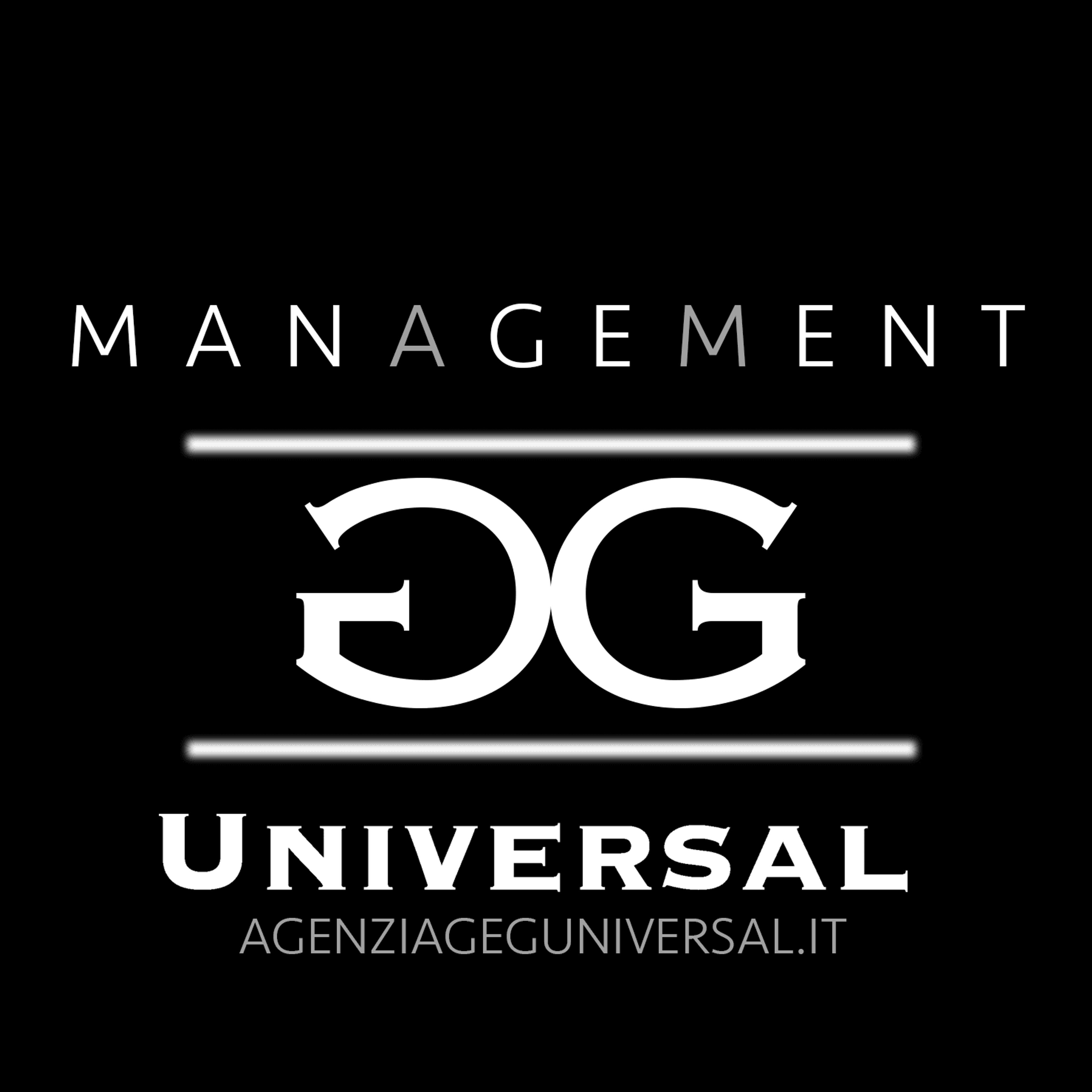 G&G Universal management