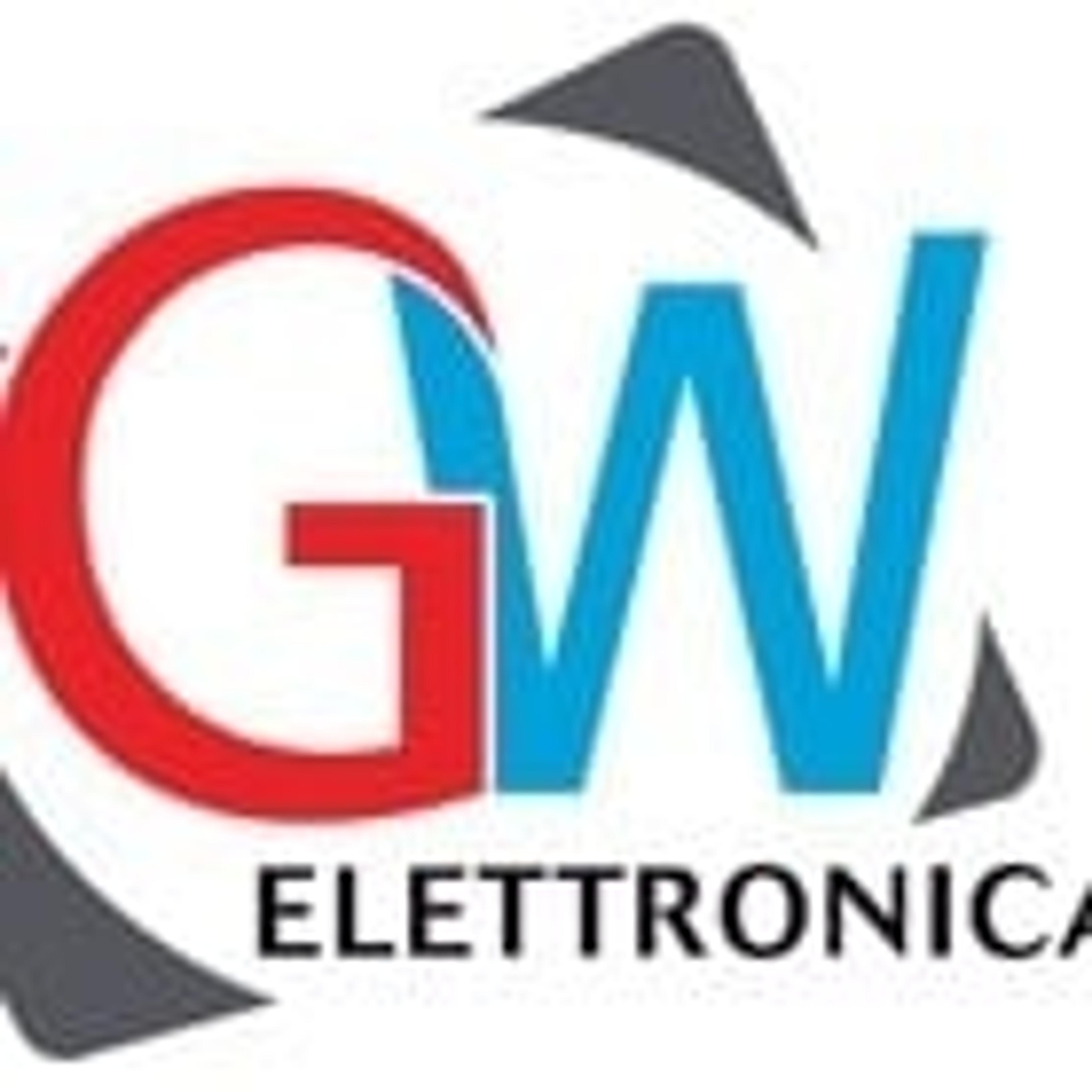 GW elettronica srl