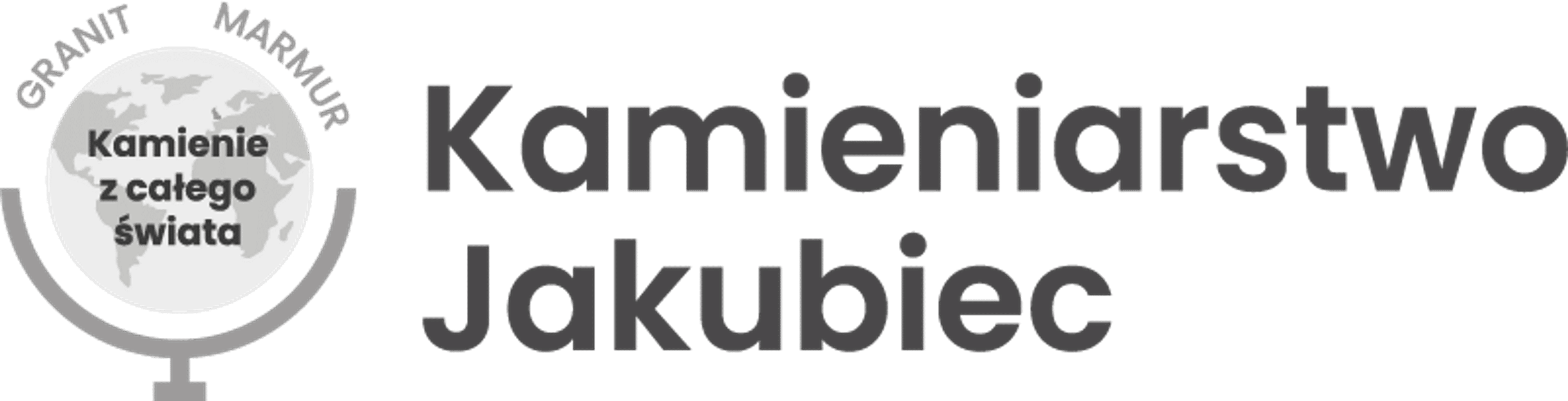 Mariusz Jakubiec Usługi Kamieniarsko-Budowlane
