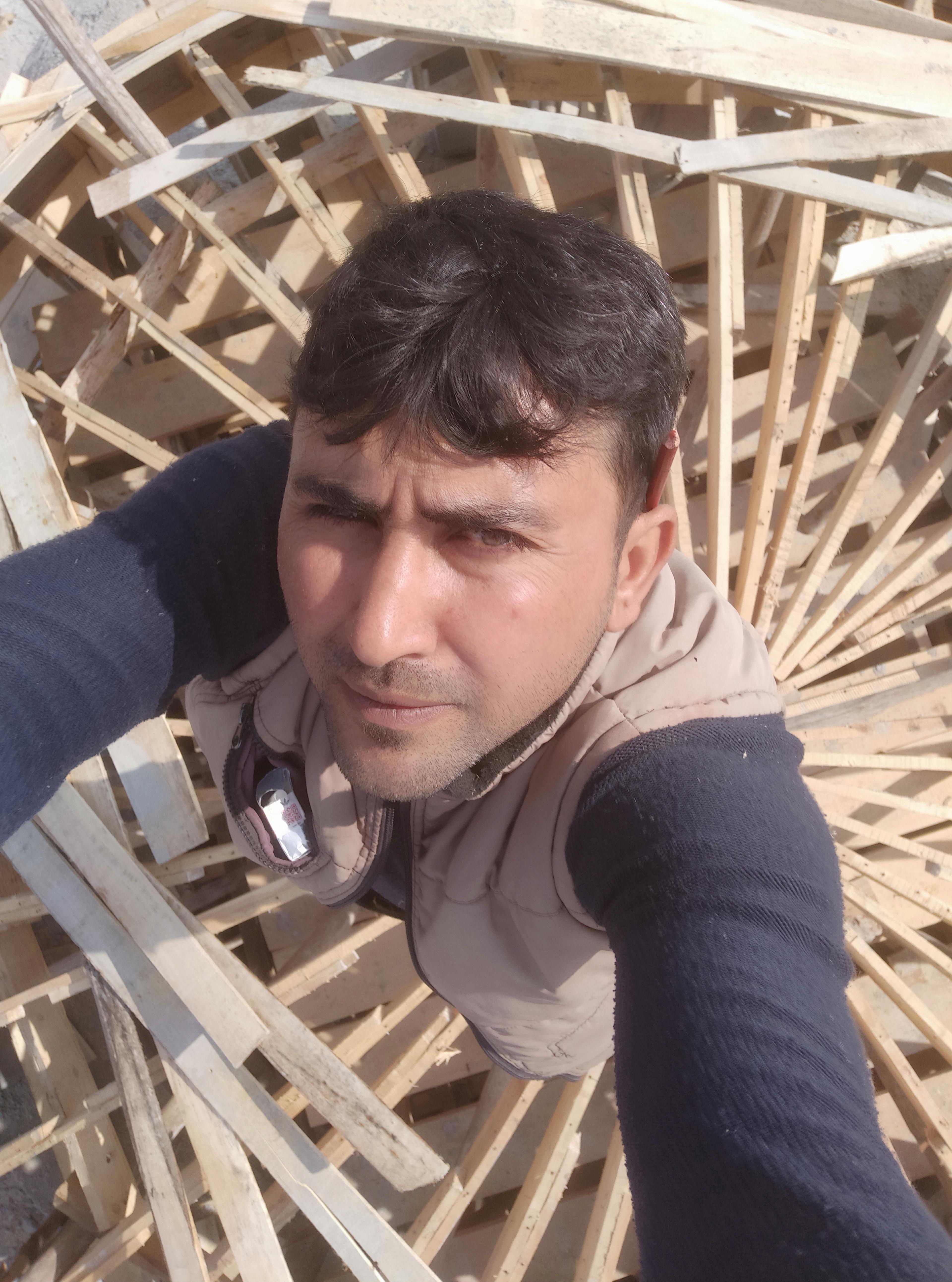 Yusuf Durmuş