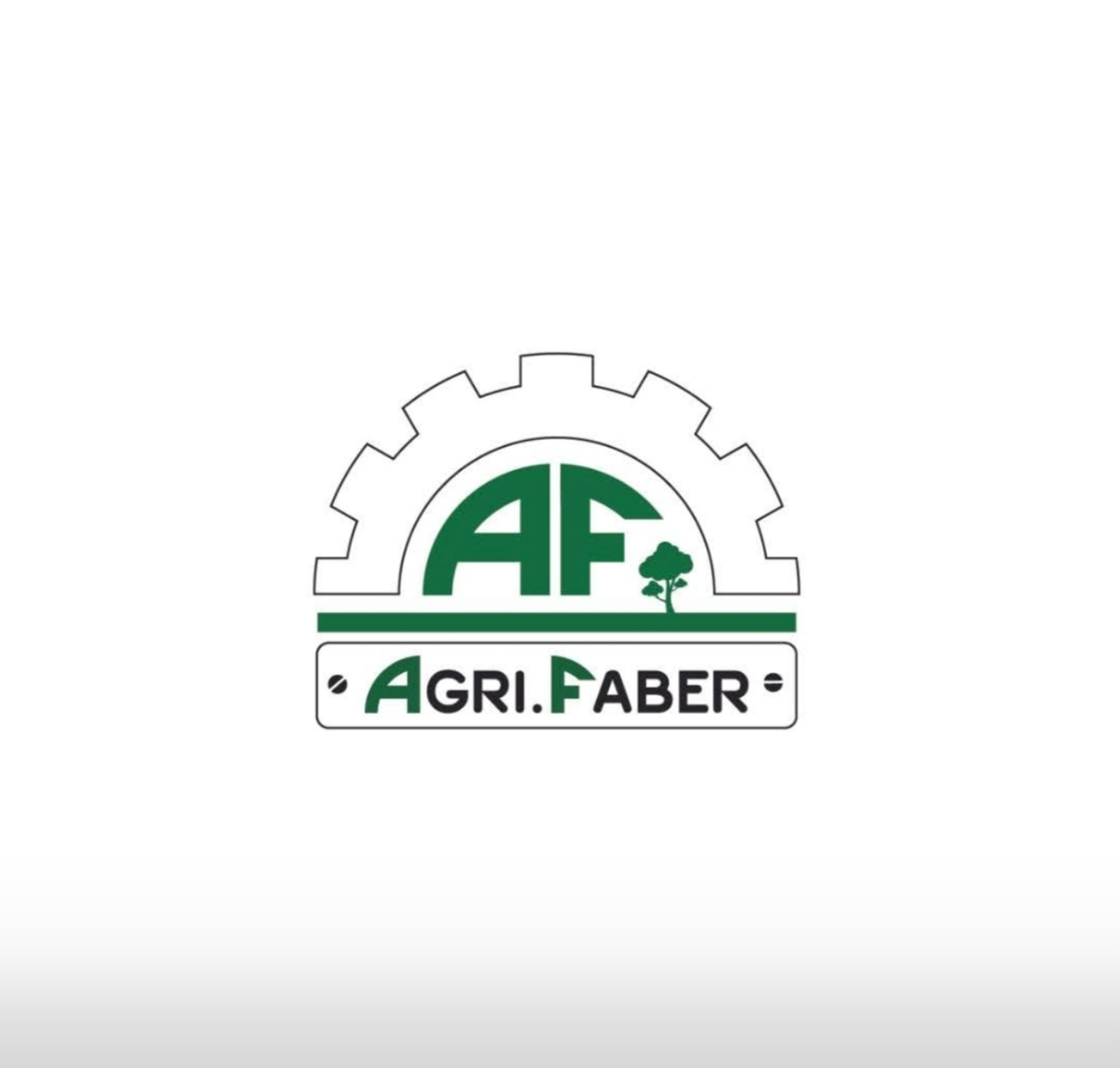 Agrifaber Srl
