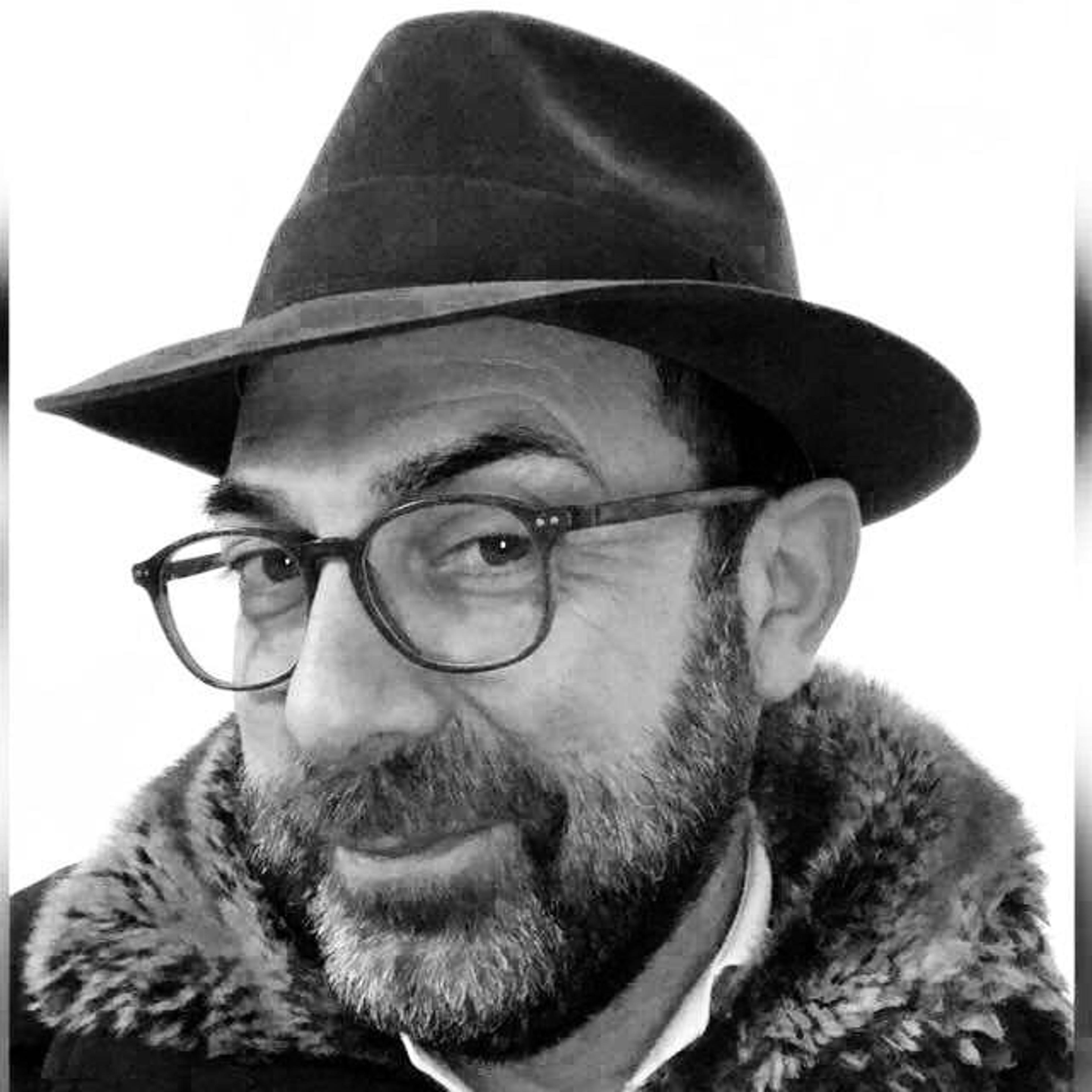Fasano Giuseppe