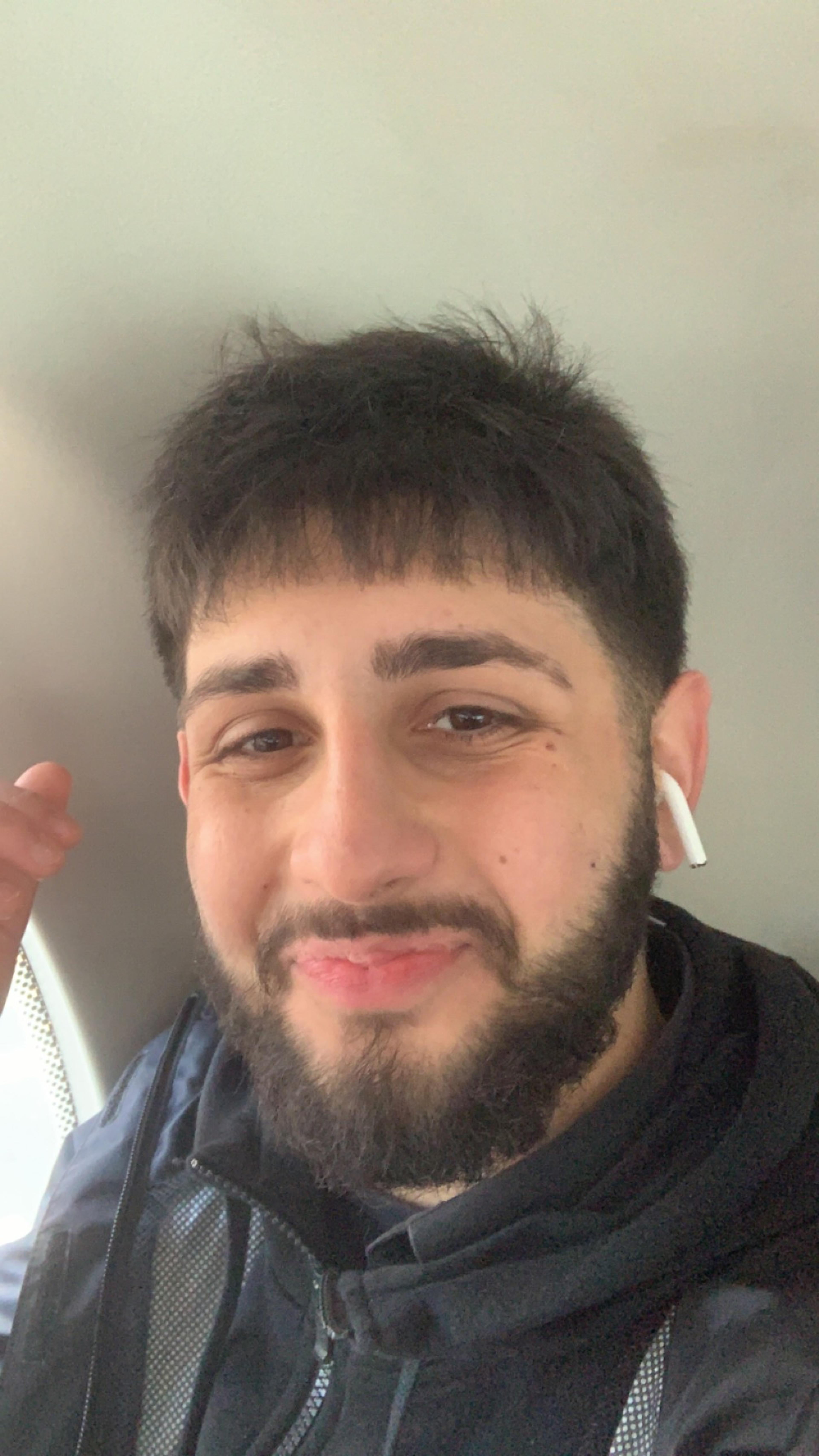 Emre coskun