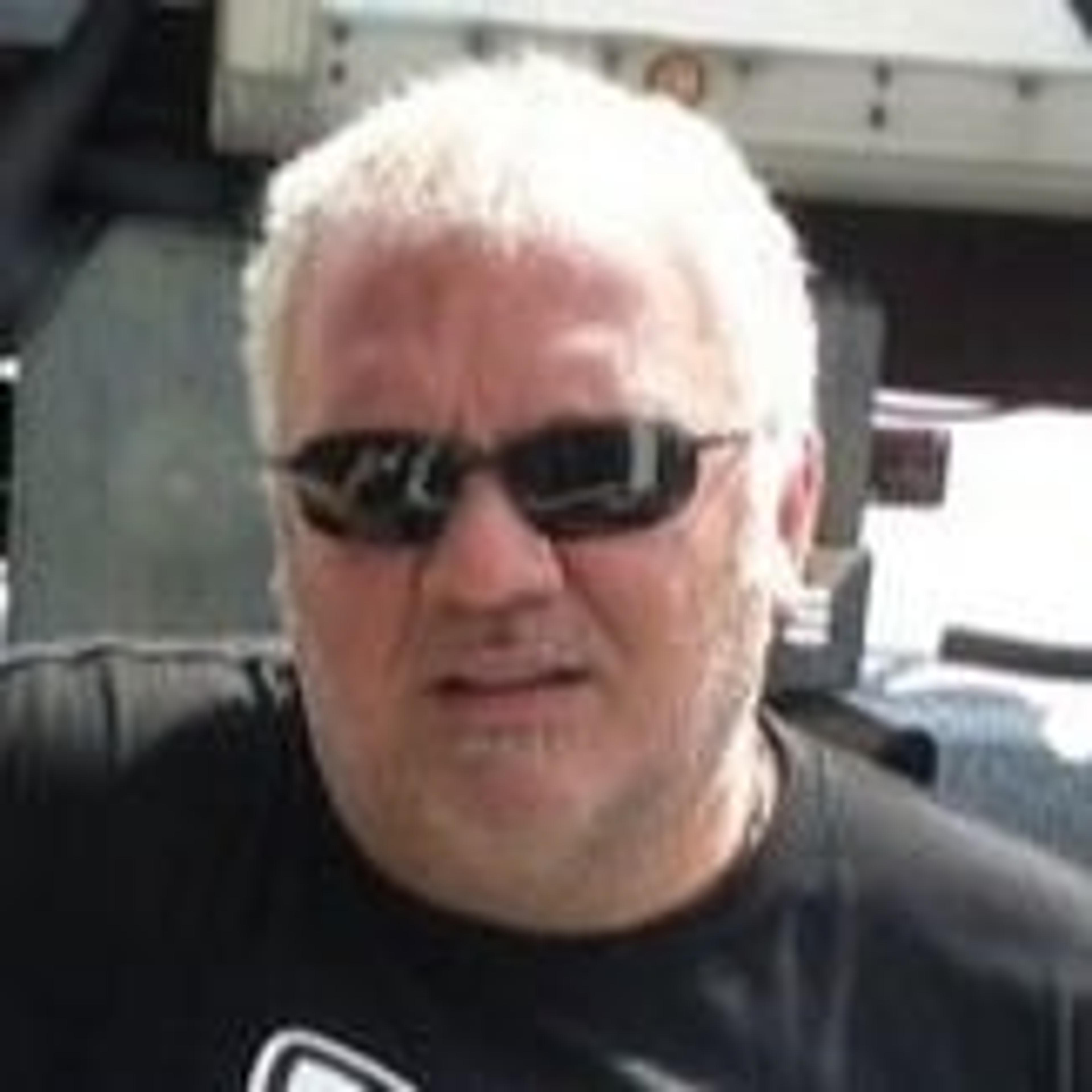 Luciano Barretta