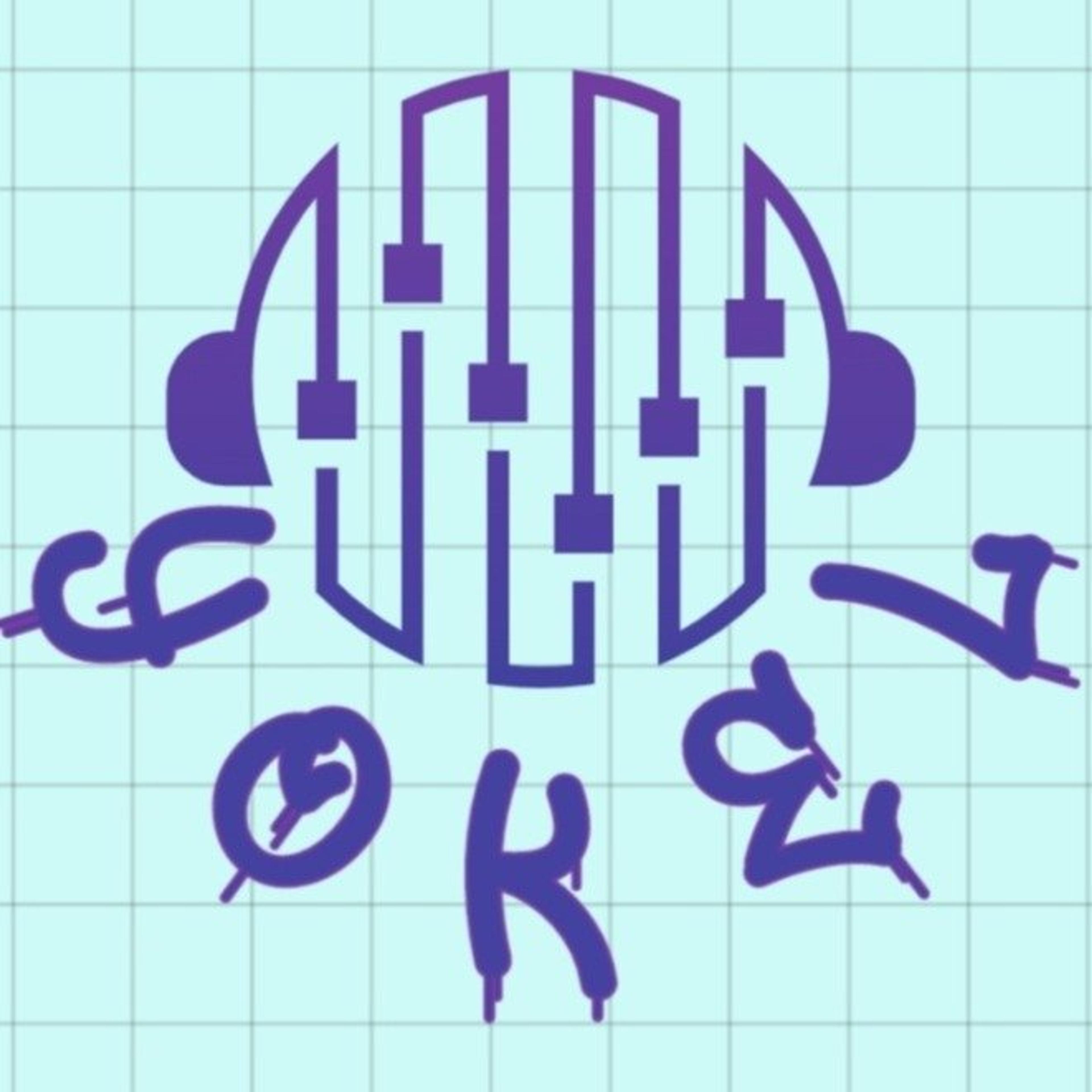 Dj Yokel
