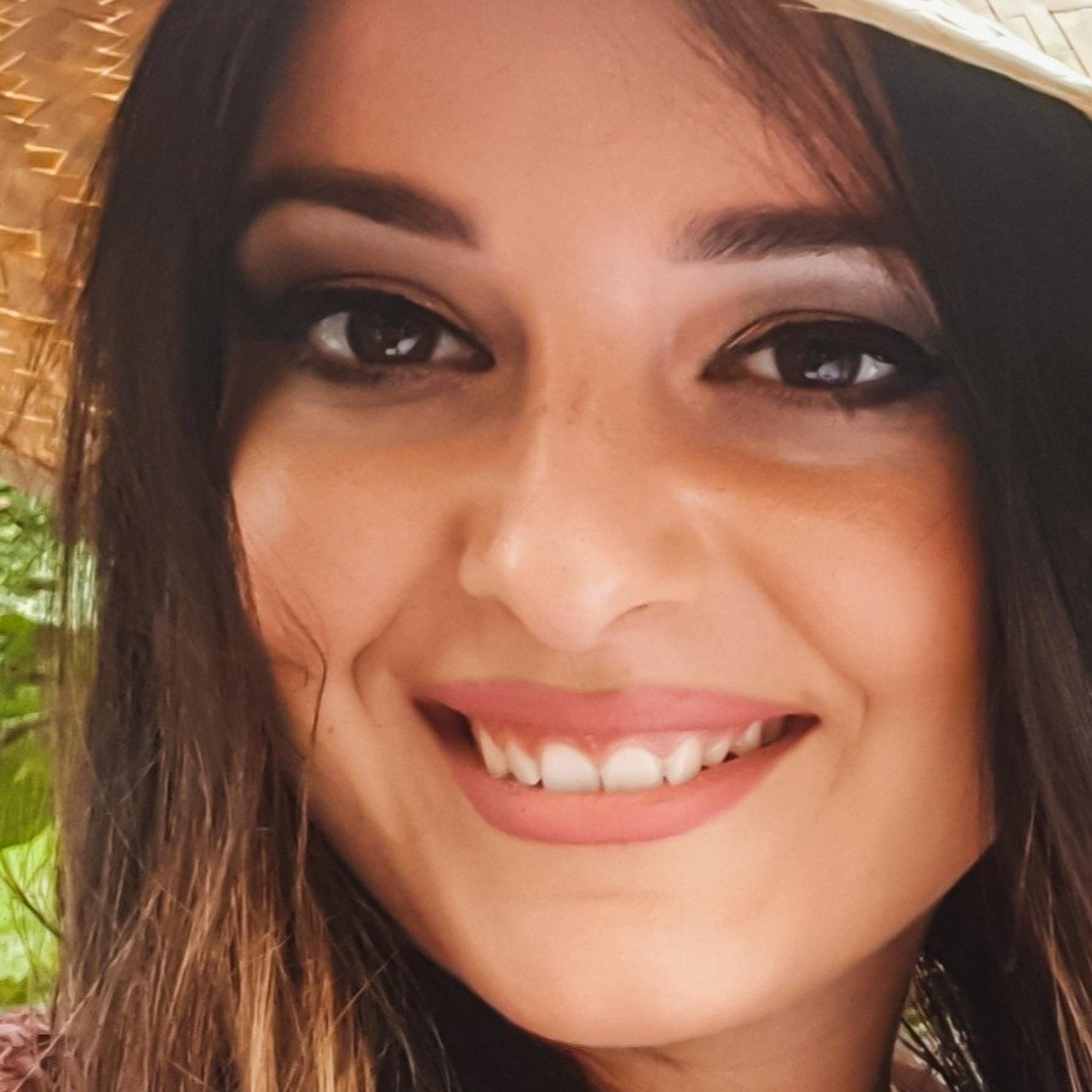 Cristina Costa