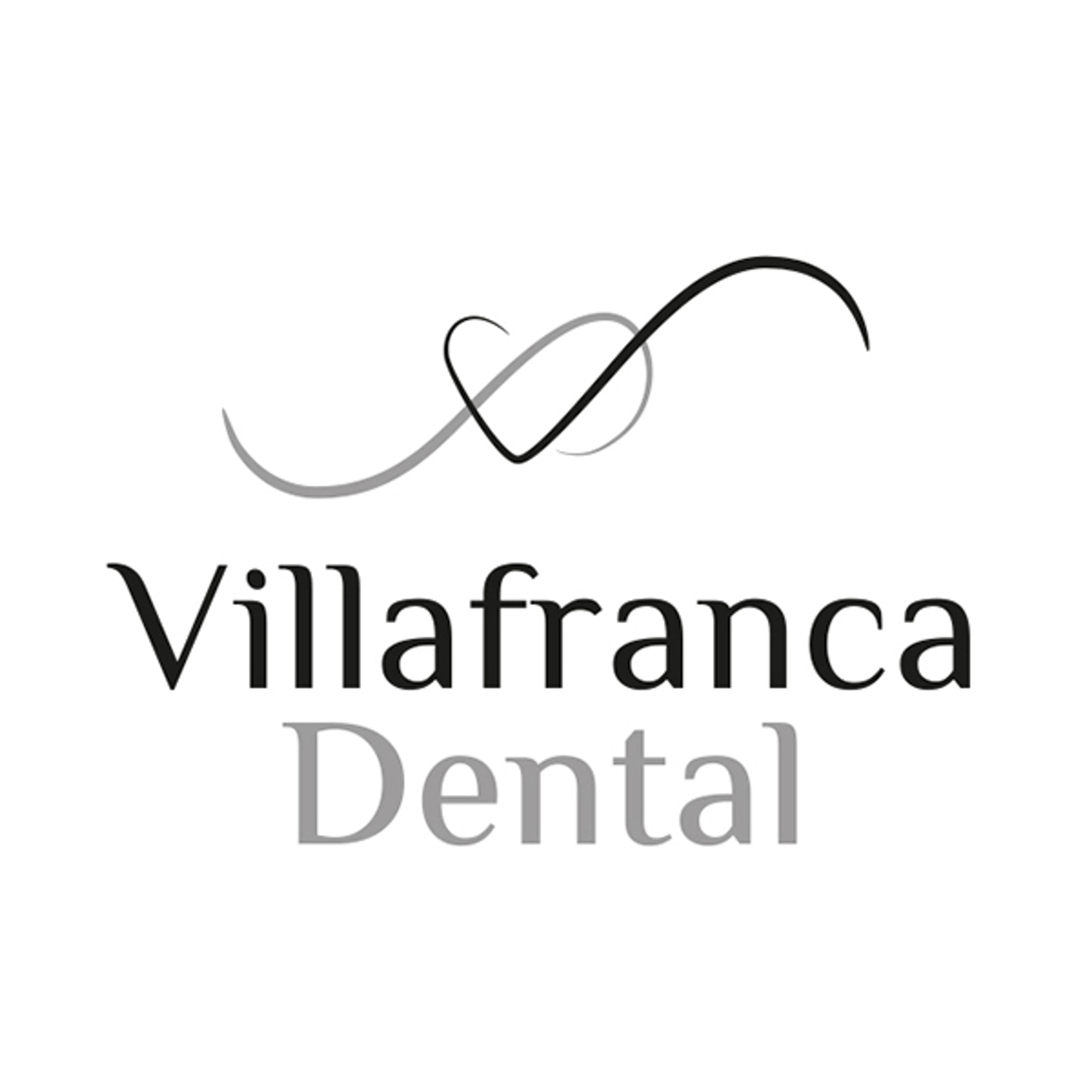 Villafranca Dental