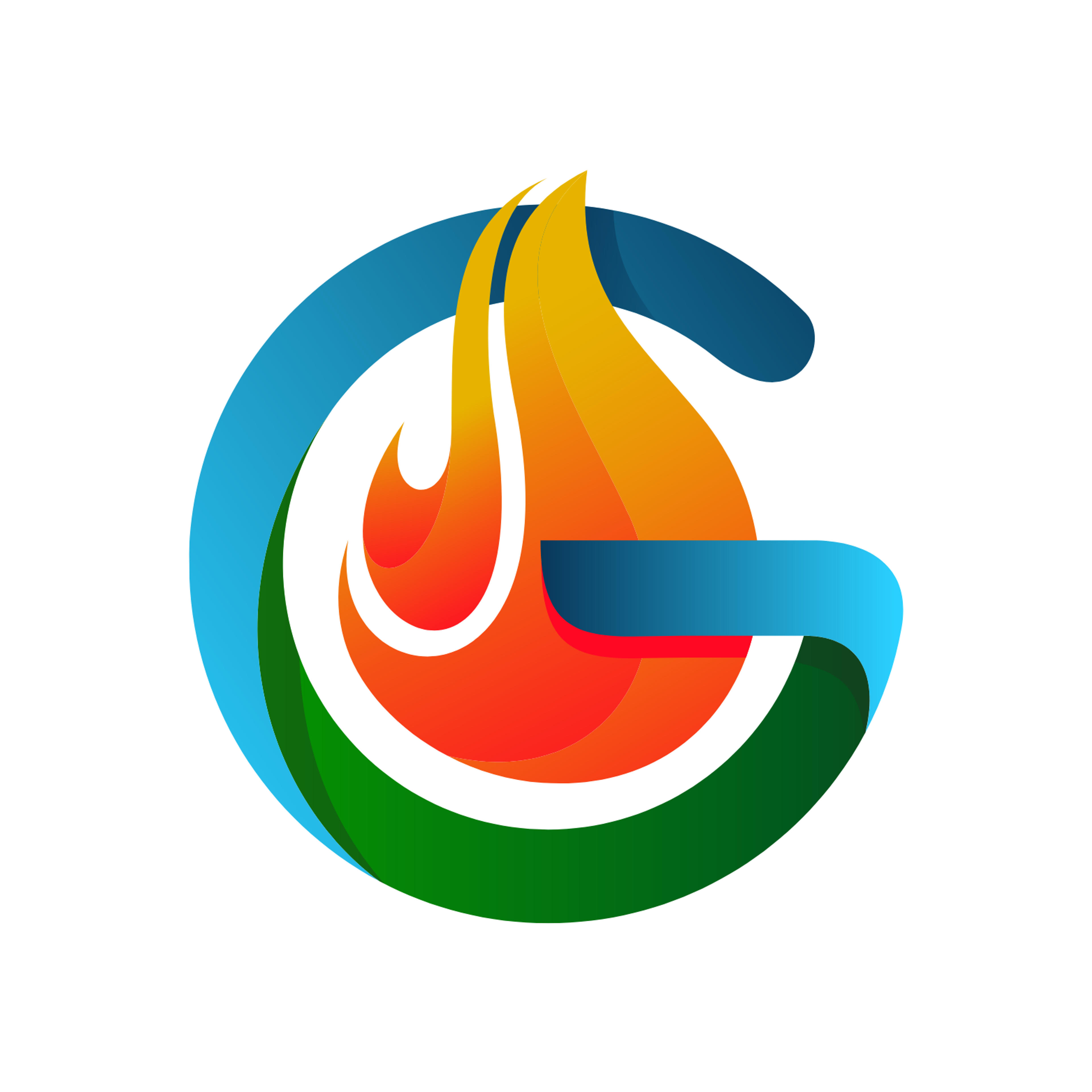 Power Flush & Plumbing Care Ltd