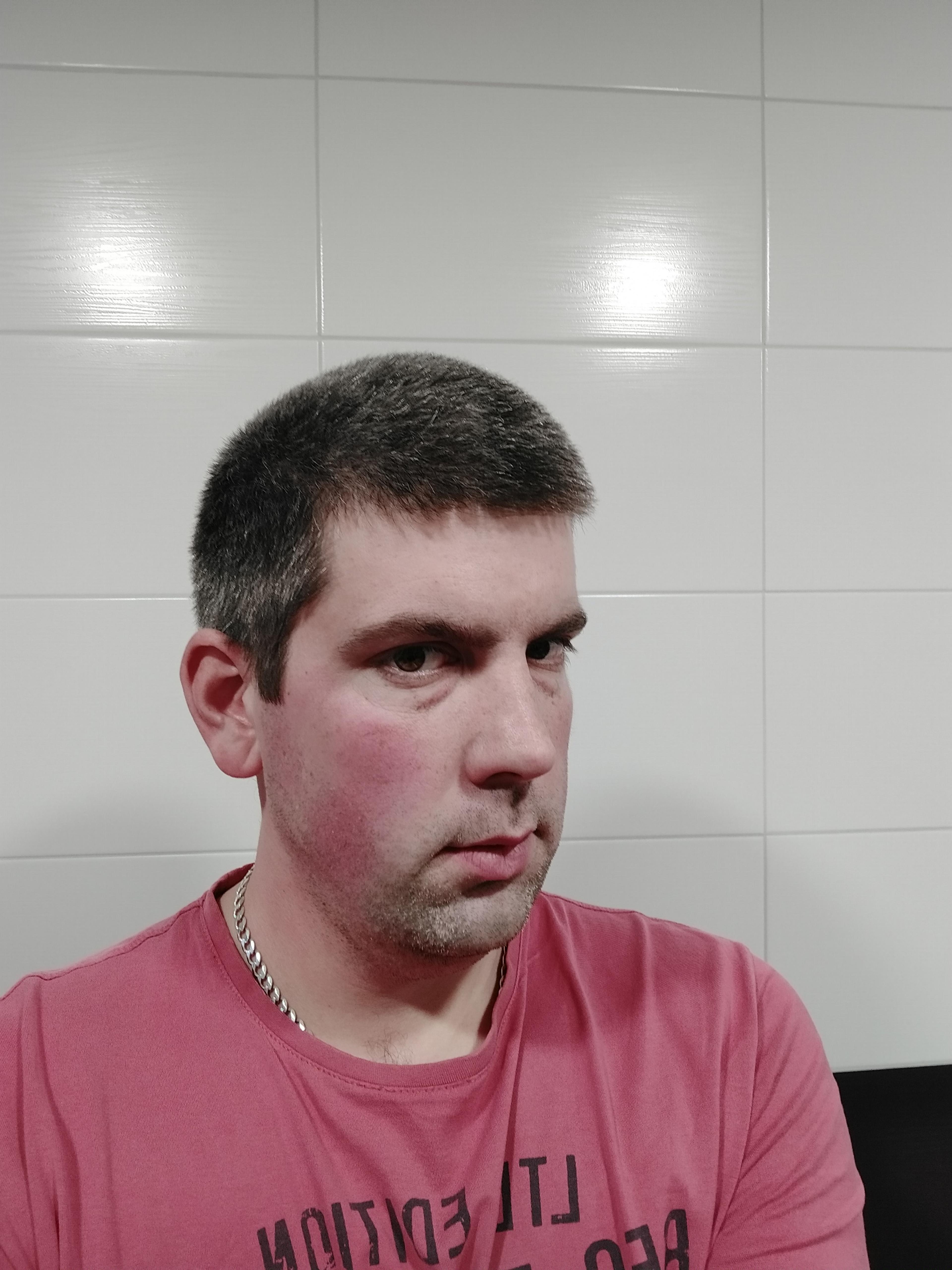 Sádrokartony Konecny Konecny