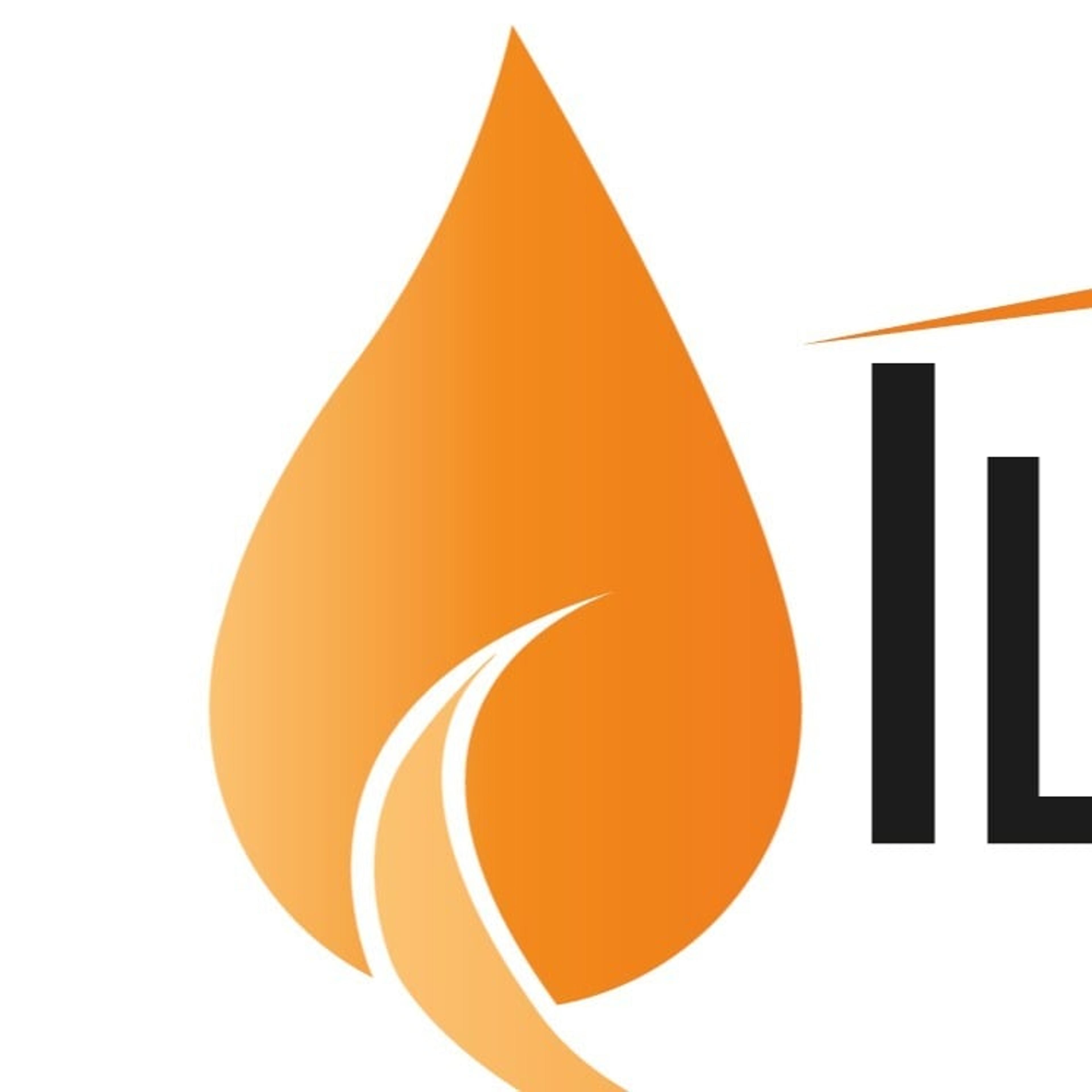 IL CALORE DI CASA