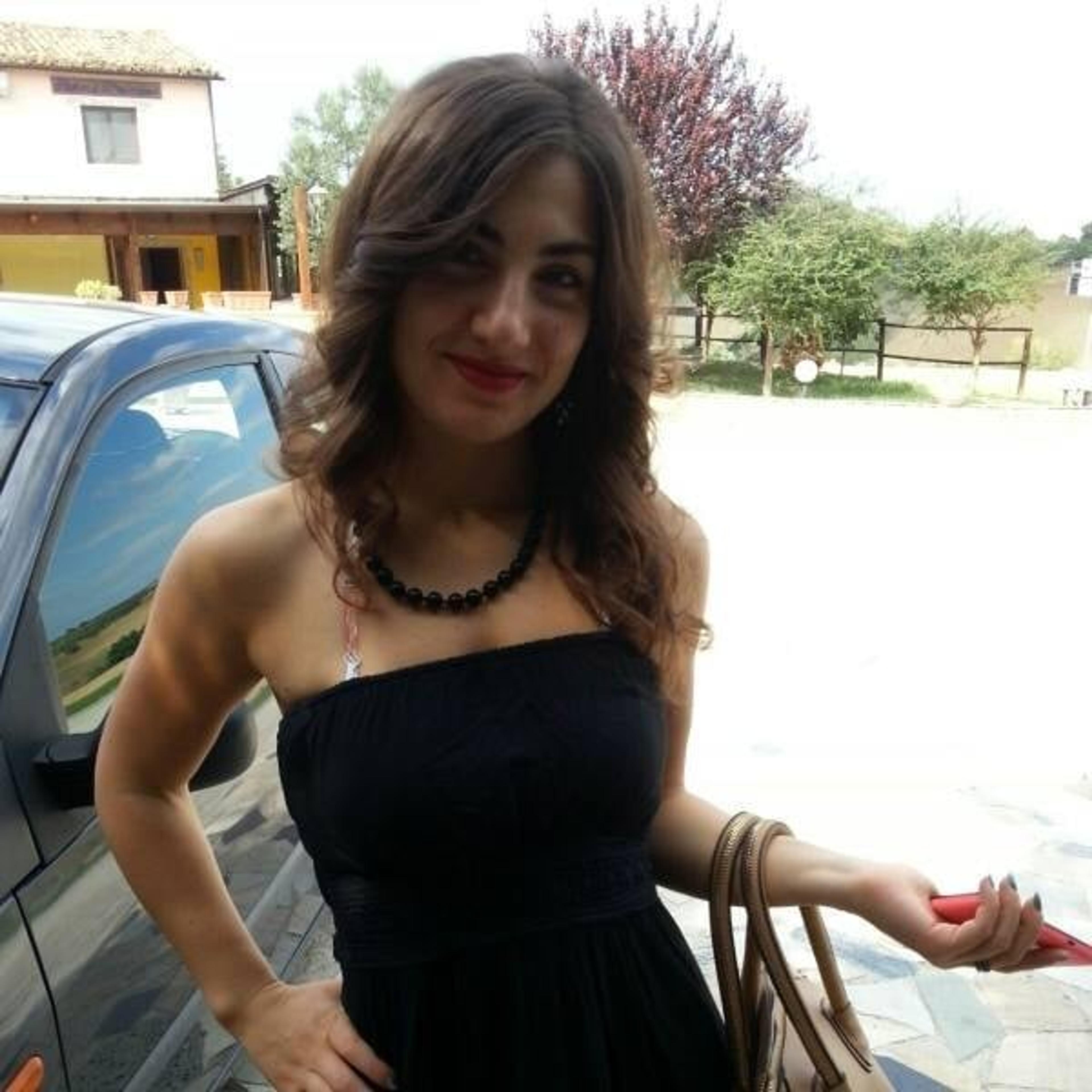 Ergesta Zoto