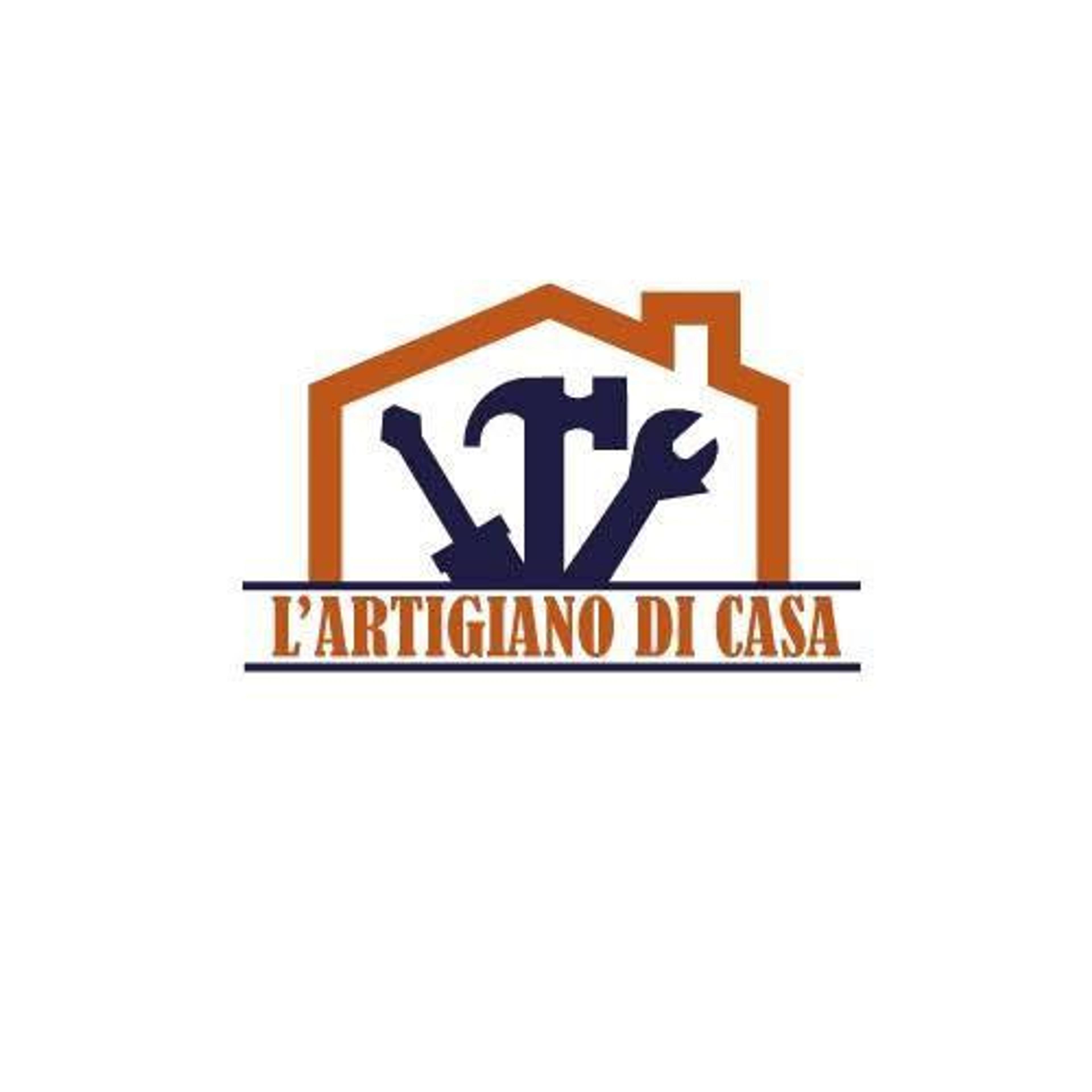 L ARTIGIANO DI CASA DI COLONNETTA GIACOMO