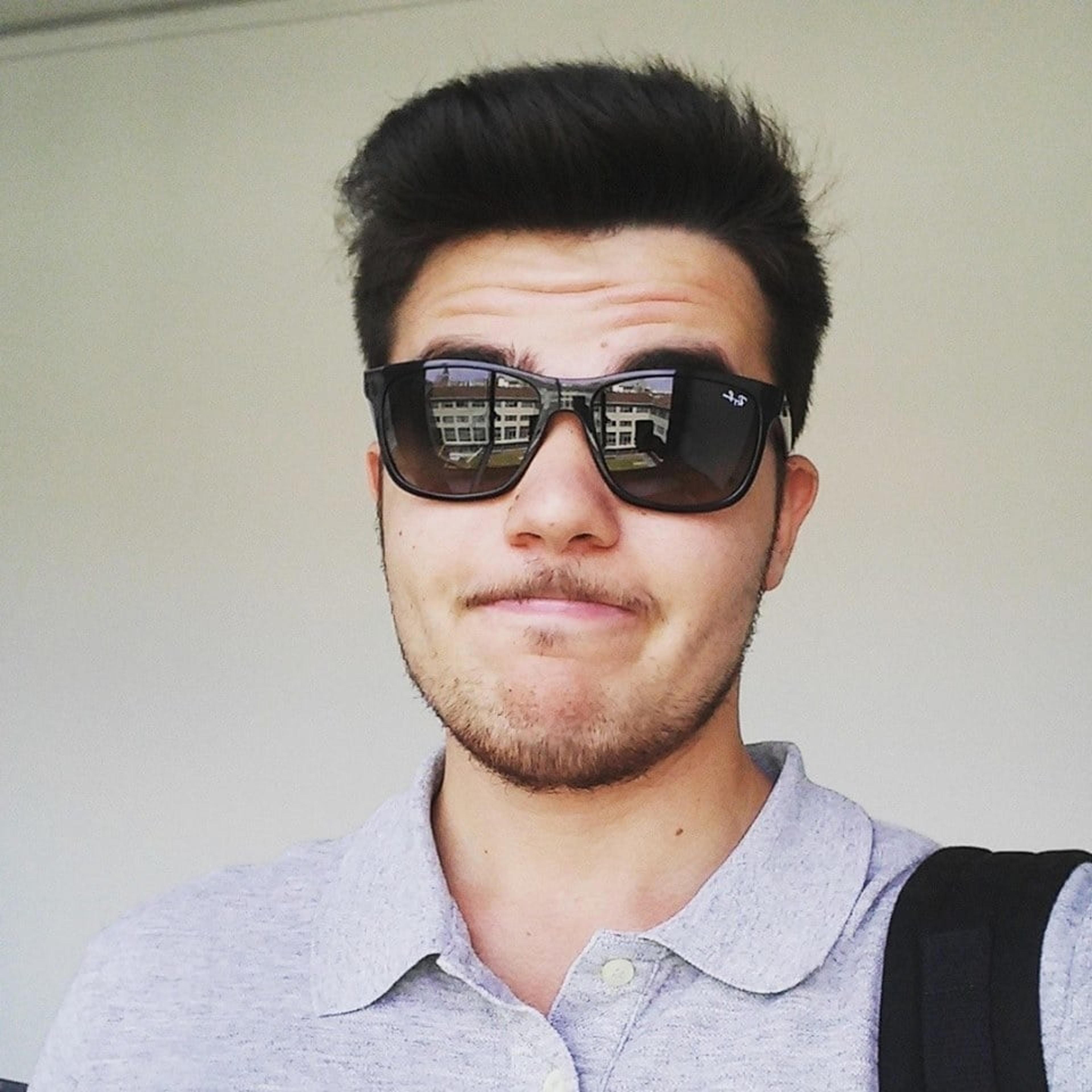 Christian Ripamonti