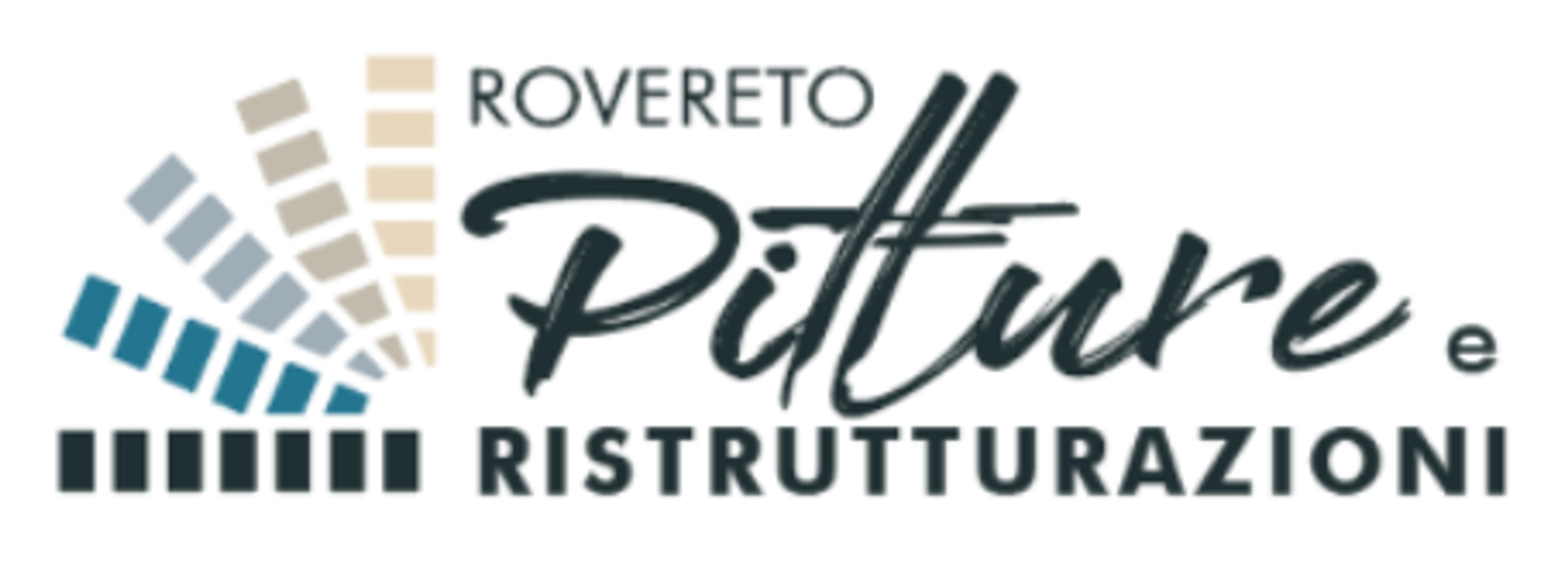 ROVERETO PITTURE